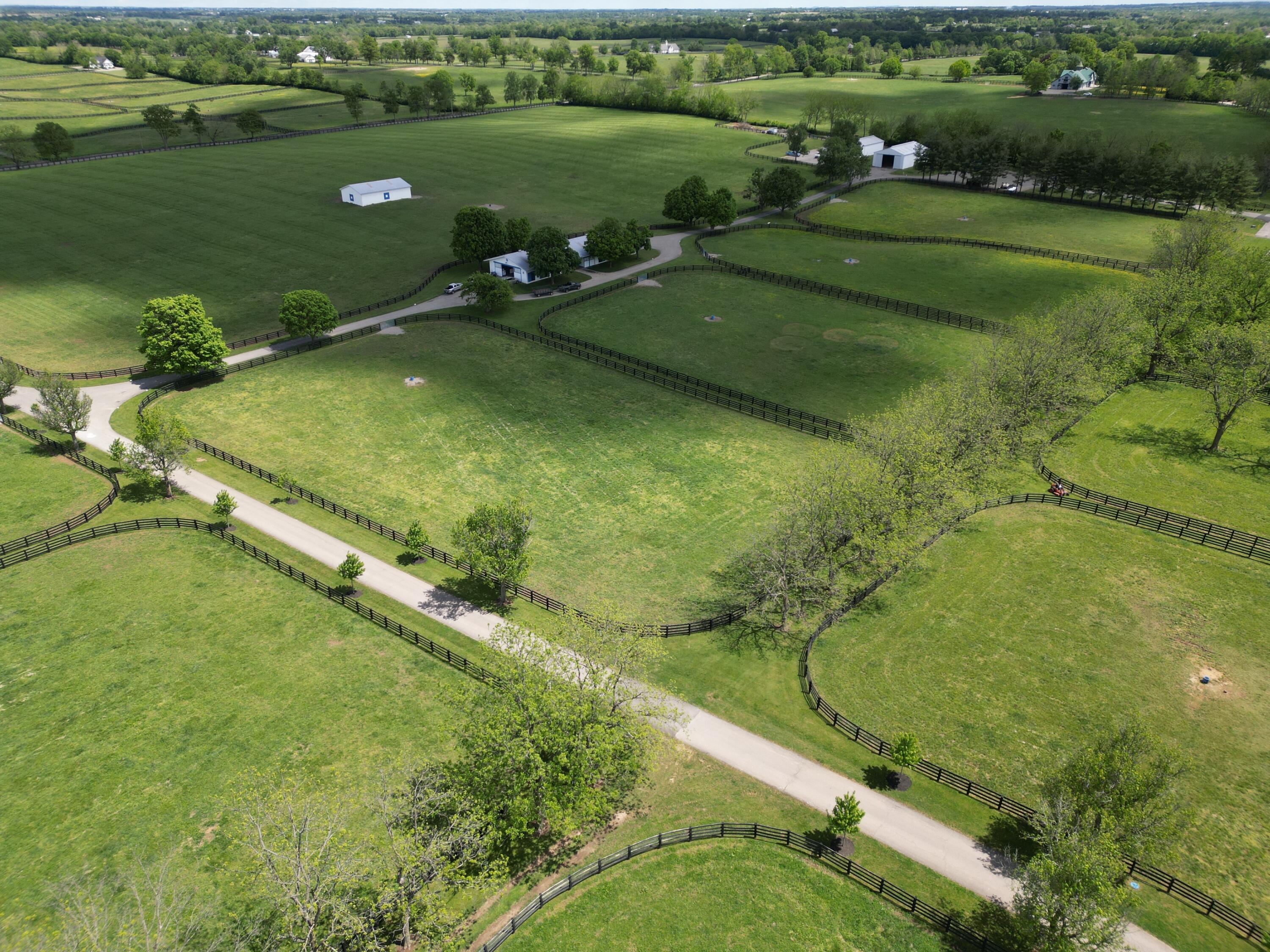 4400-4434 Paris Pike Property Photo 28