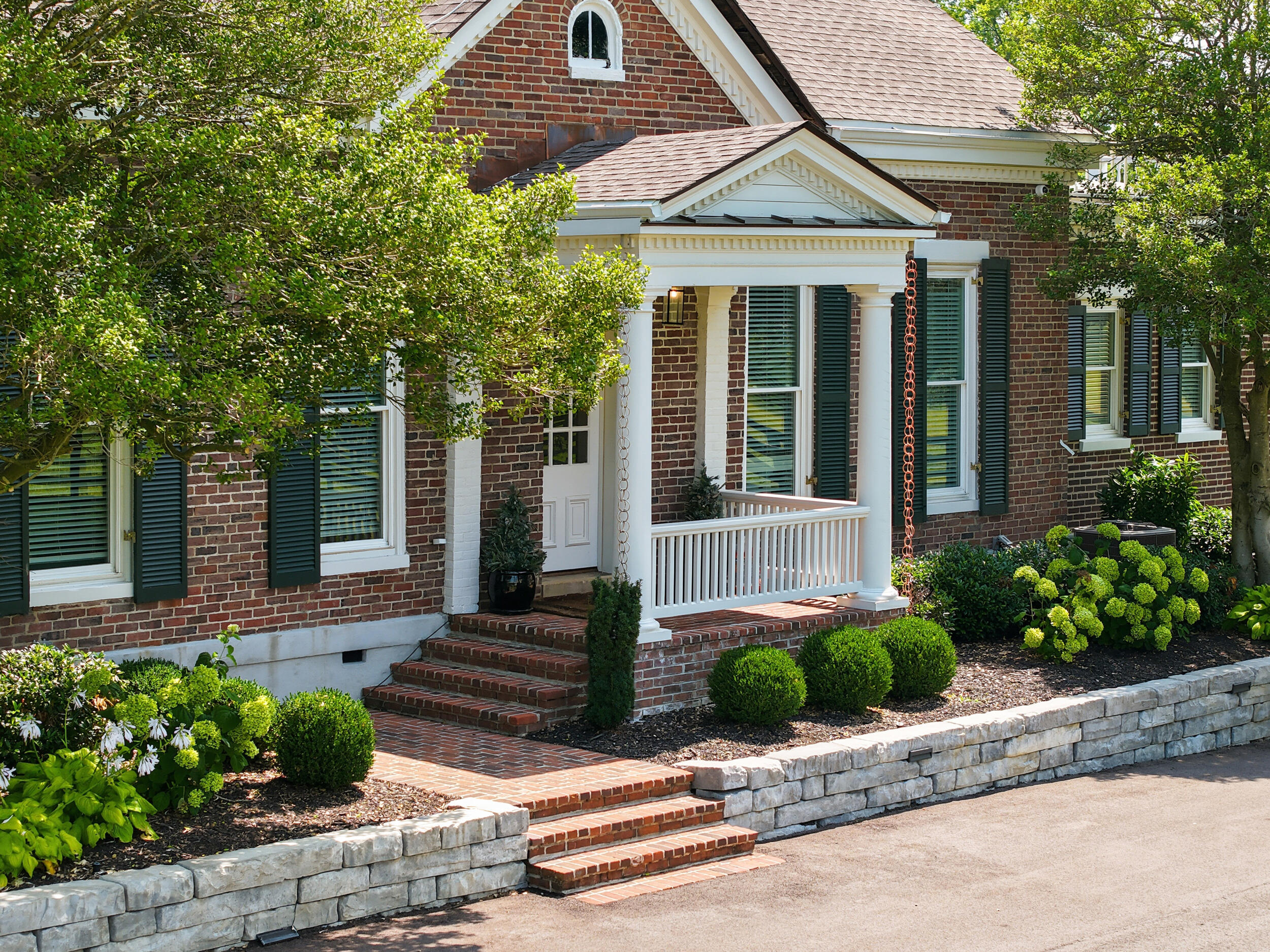 4400-4434 Paris Pike Property Photo 81