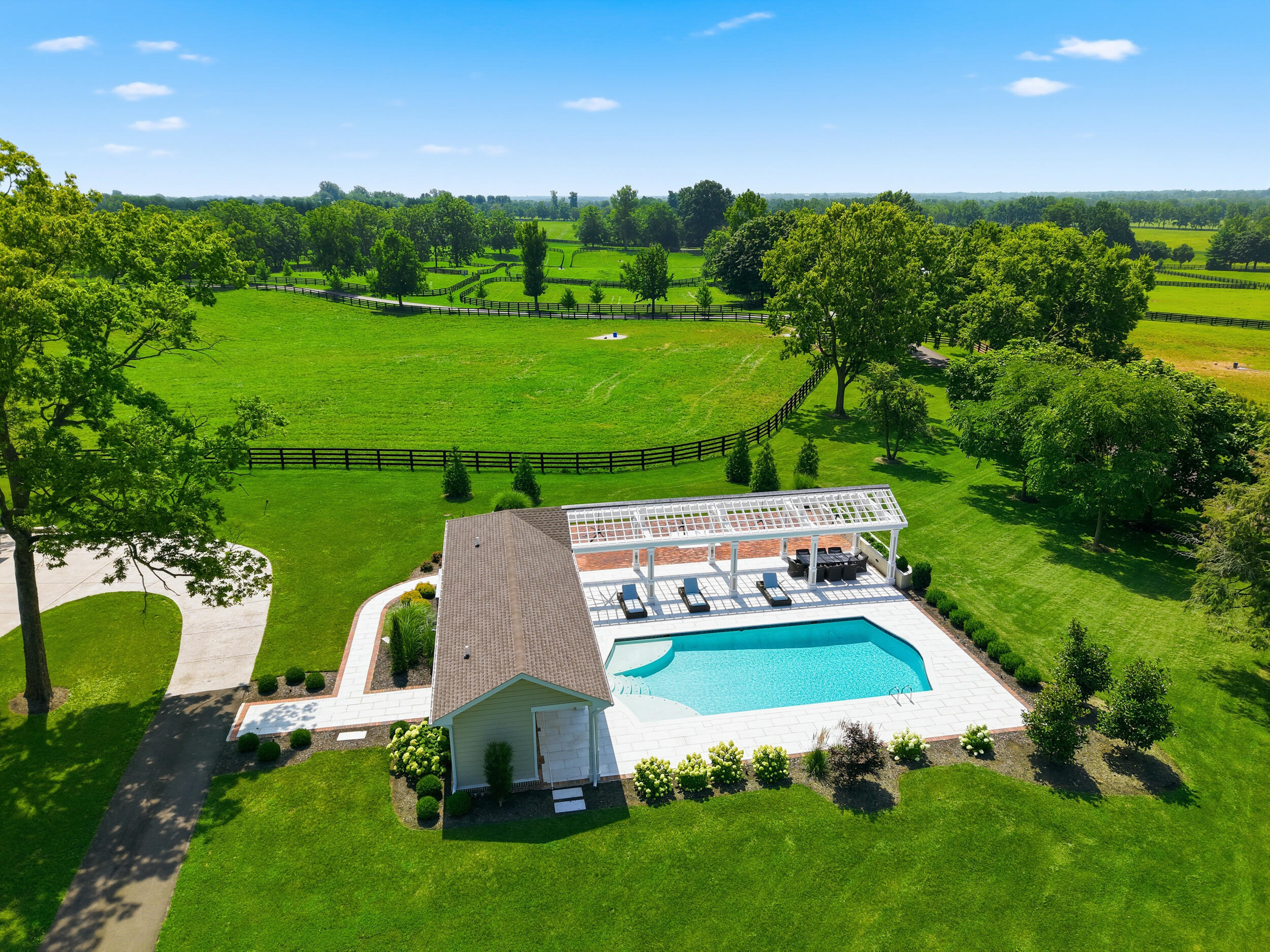 4400-4434 Paris Pike Property Photo 84