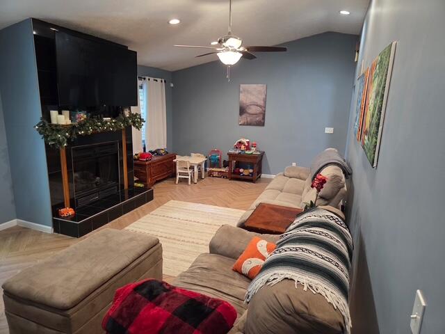 131 Echo Springs Drive Property Photo 9
