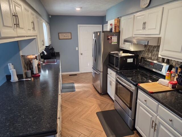 131 Echo Springs Drive Property Photo 10