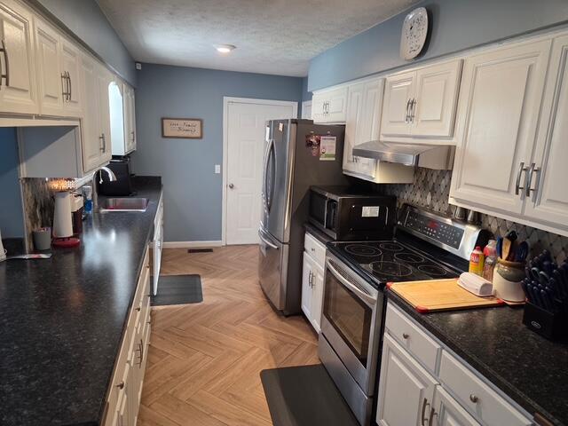 131 Echo Springs Drive Property Photo 11