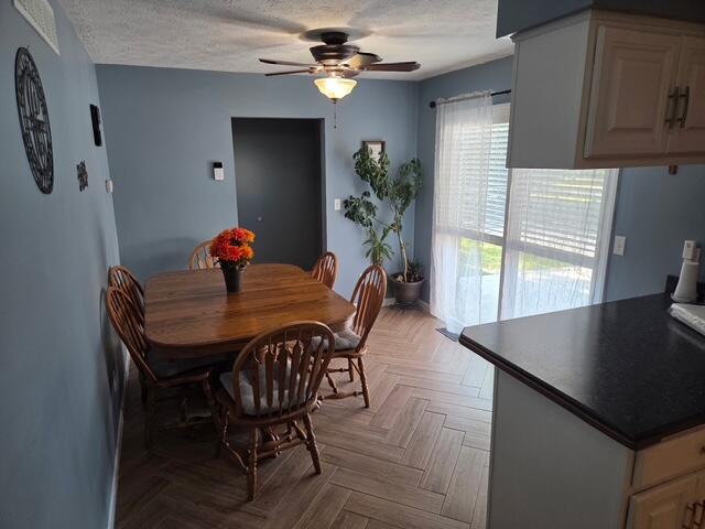 131 Echo Springs Drive Property Photo 12