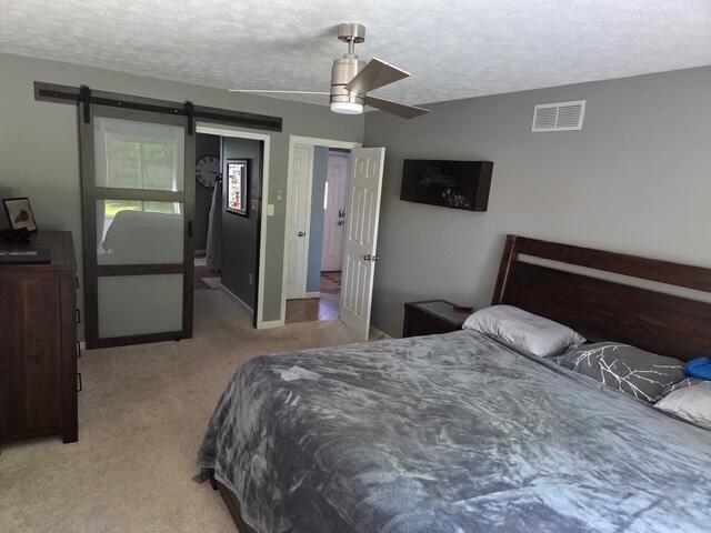 131 Echo Springs Drive Property Photo 13