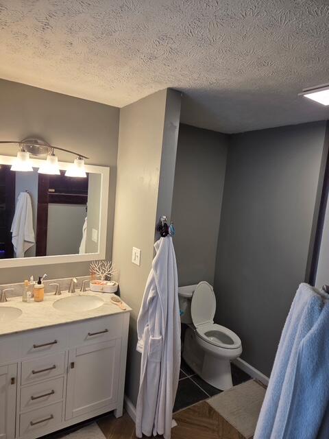 131 Echo Springs Drive Property Photo 15