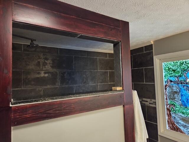 131 Echo Springs Drive Property Photo 16