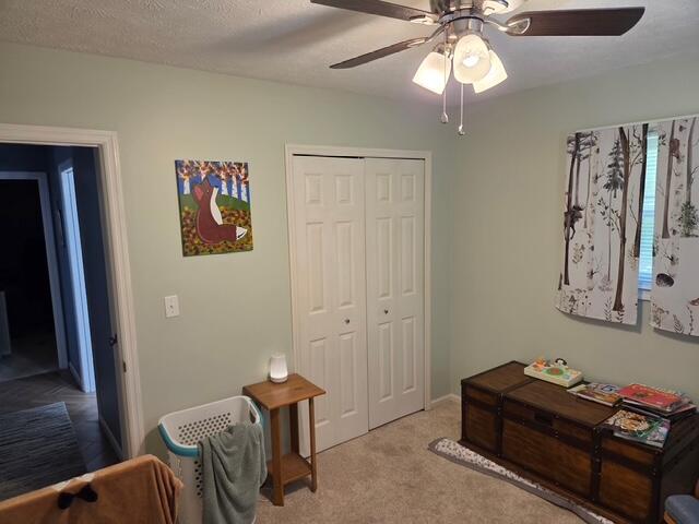 131 Echo Springs Drive Property Photo 20