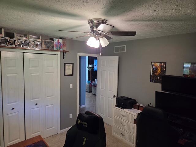 131 Echo Springs Drive Property Photo 23