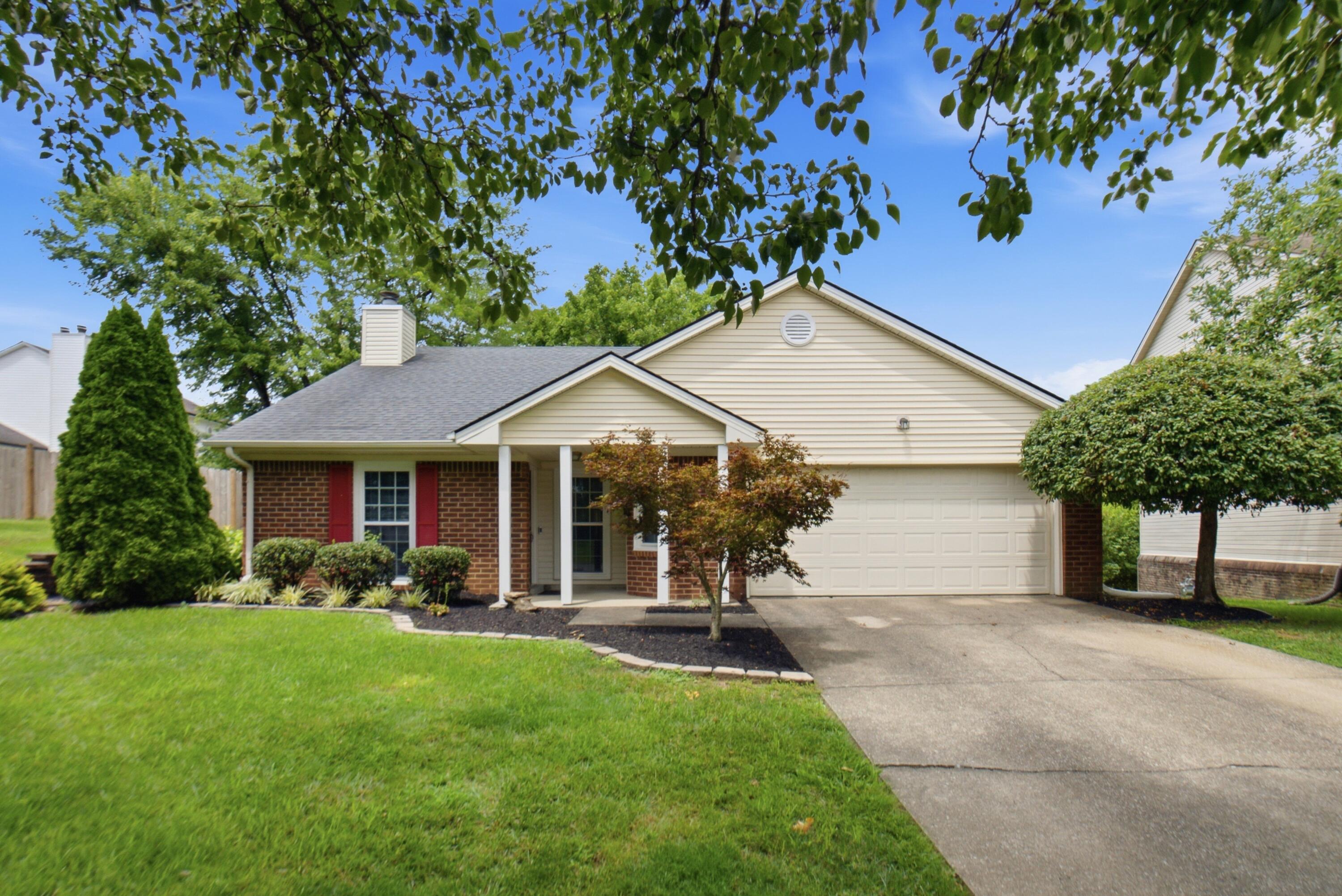 3805 Muirfield Place Property Photo 1