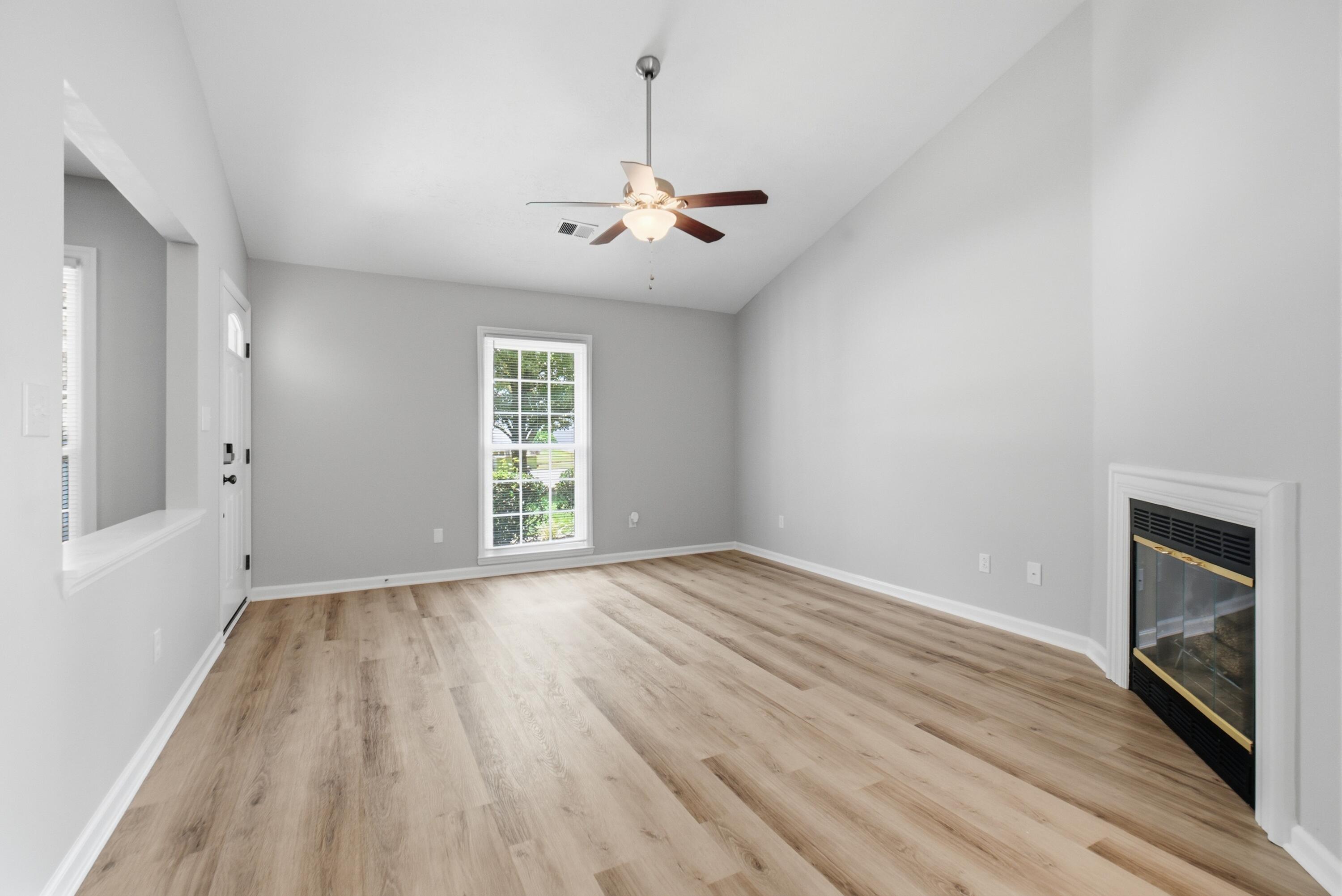 3805 Muirfield Place Property Photo 5