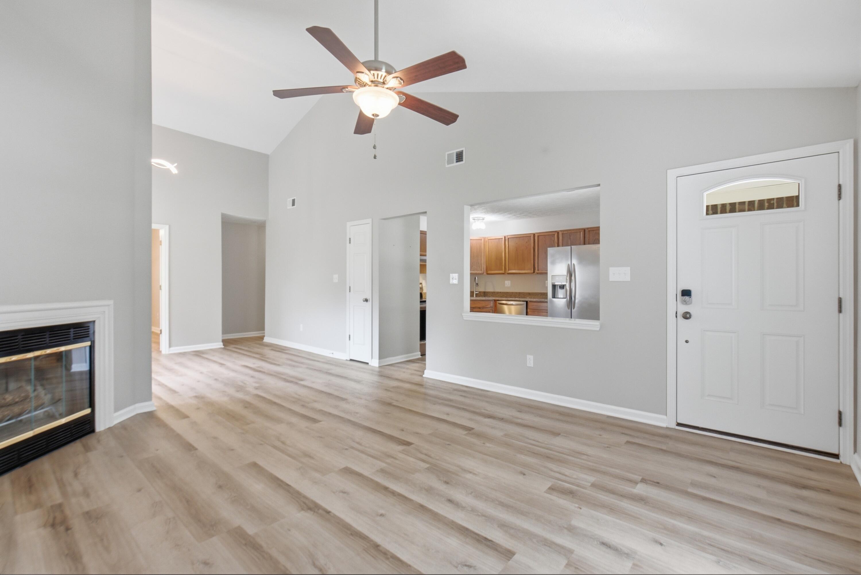 3805 Muirfield Place Property Photo 6
