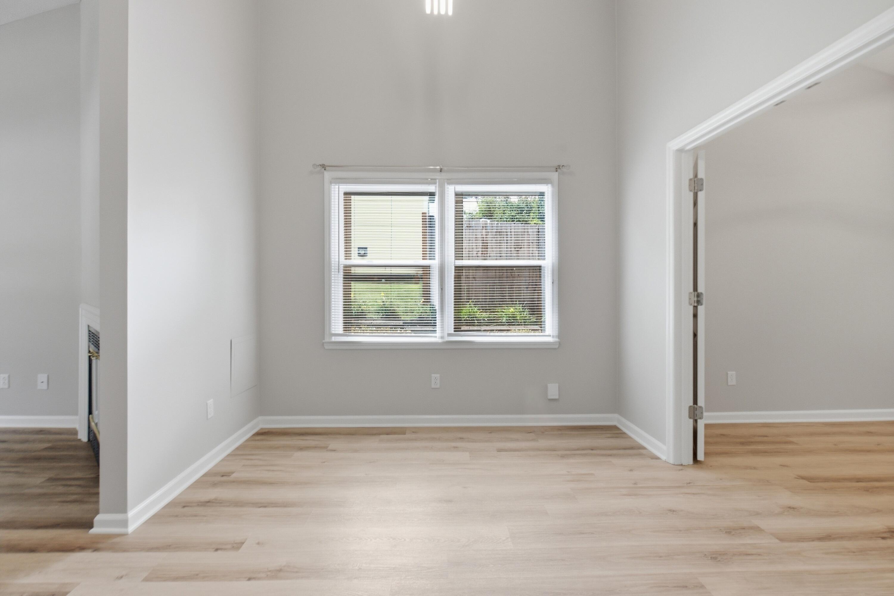 3805 Muirfield Place Property Photo 7
