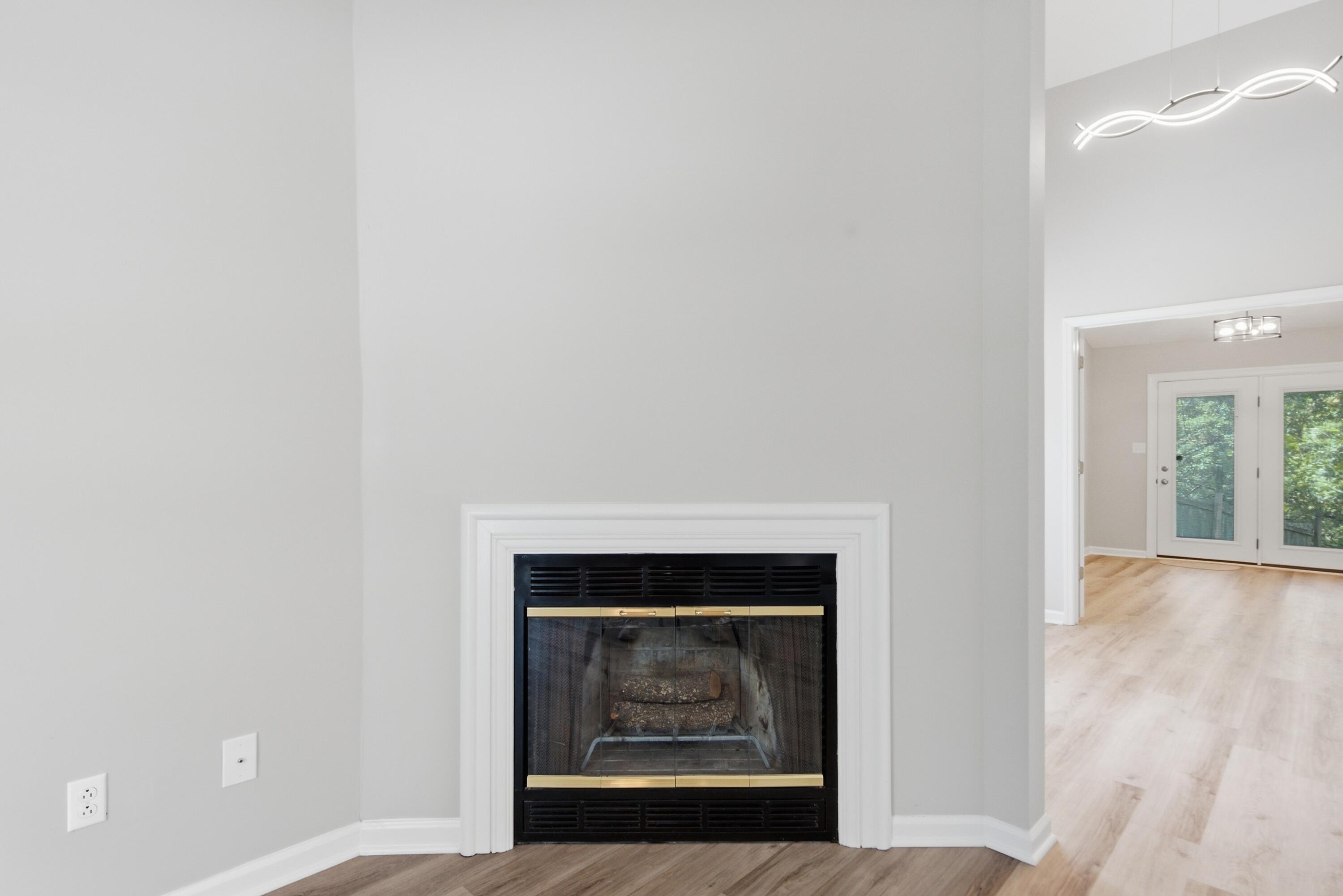 3805 Muirfield Place Property Photo 9