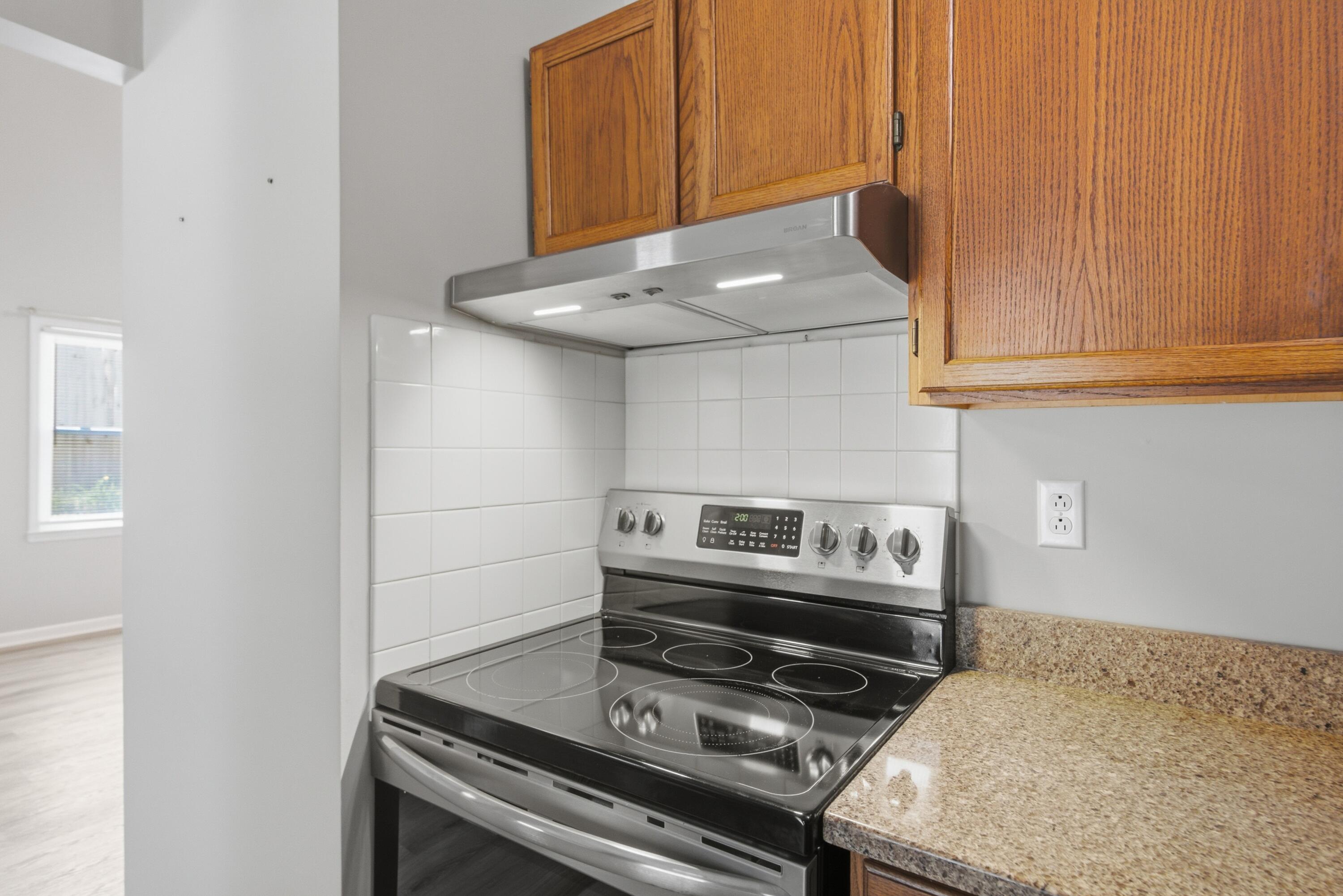 3805 Muirfield Place Property Photo 13