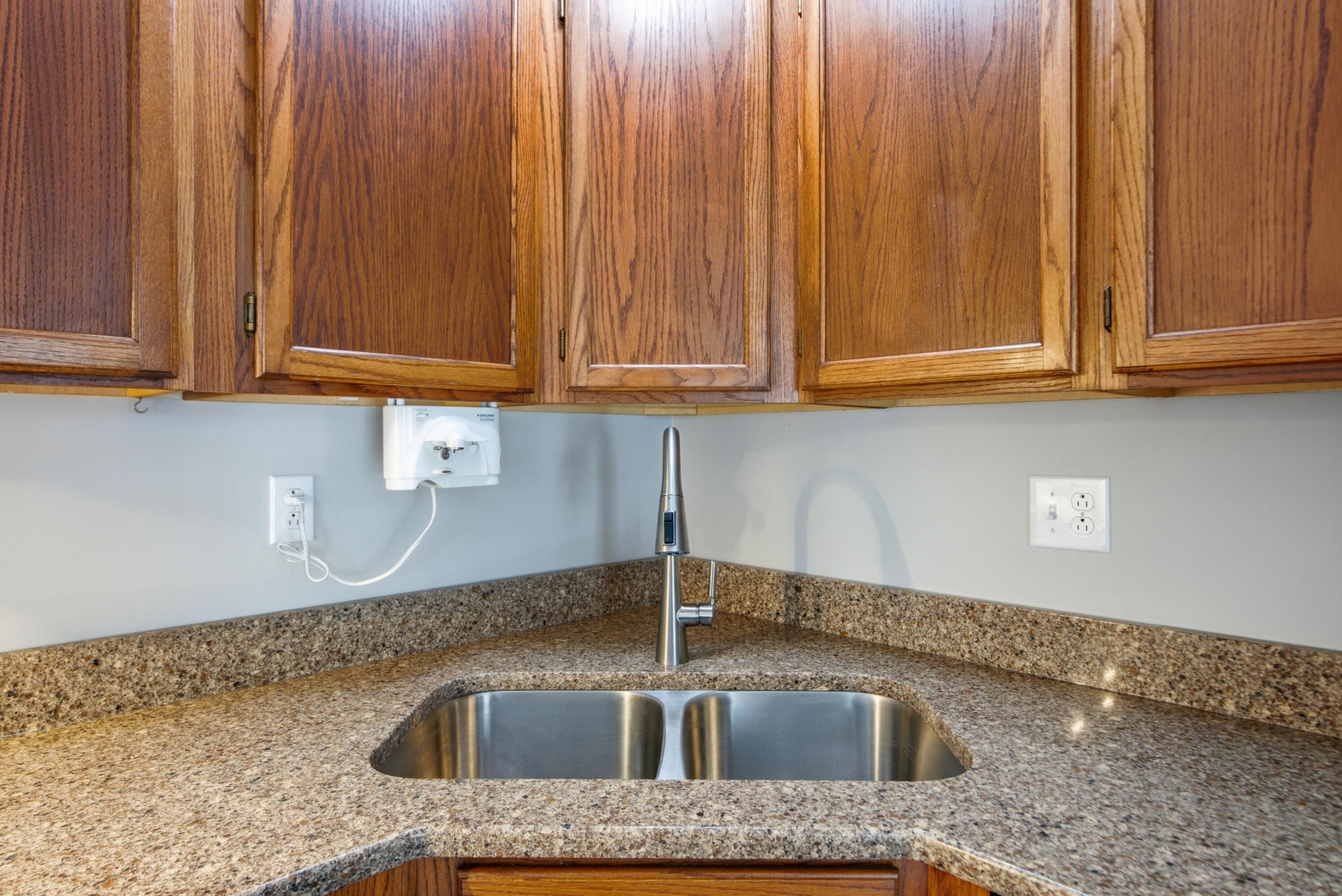 3805 Muirfield Place Property Photo 15