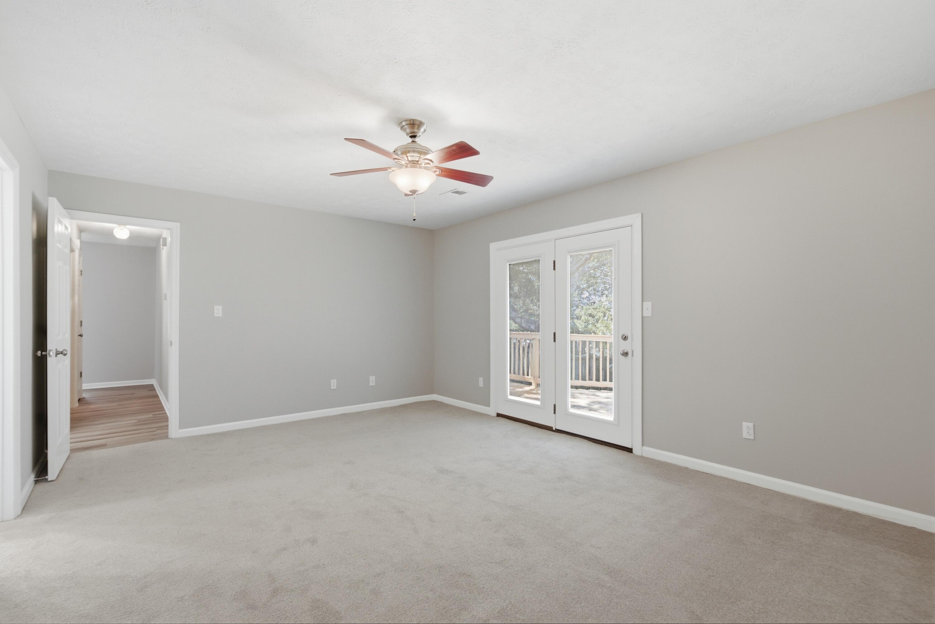 3805 Muirfield Place Property Photo 17