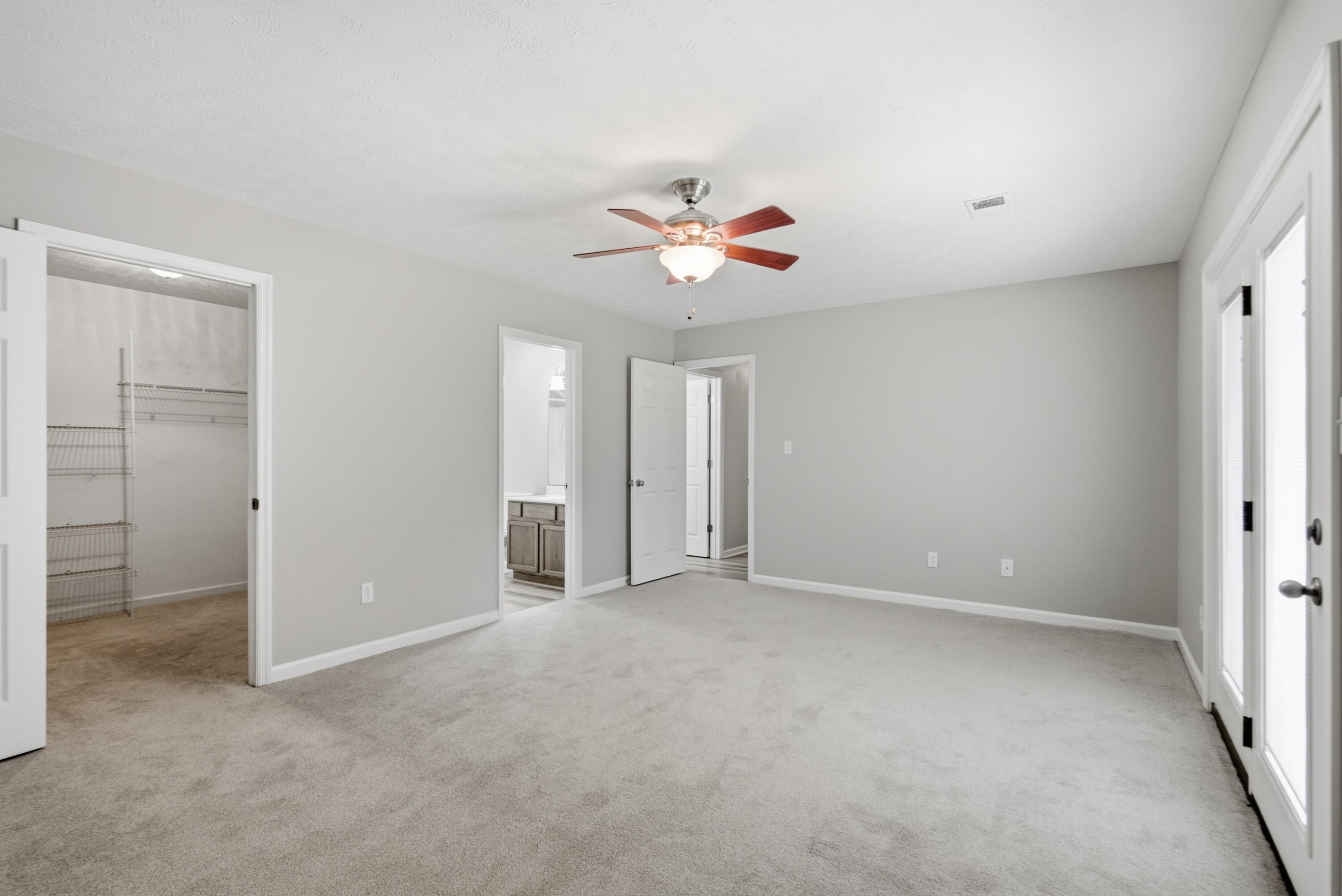 3805 Muirfield Place Property Photo 18