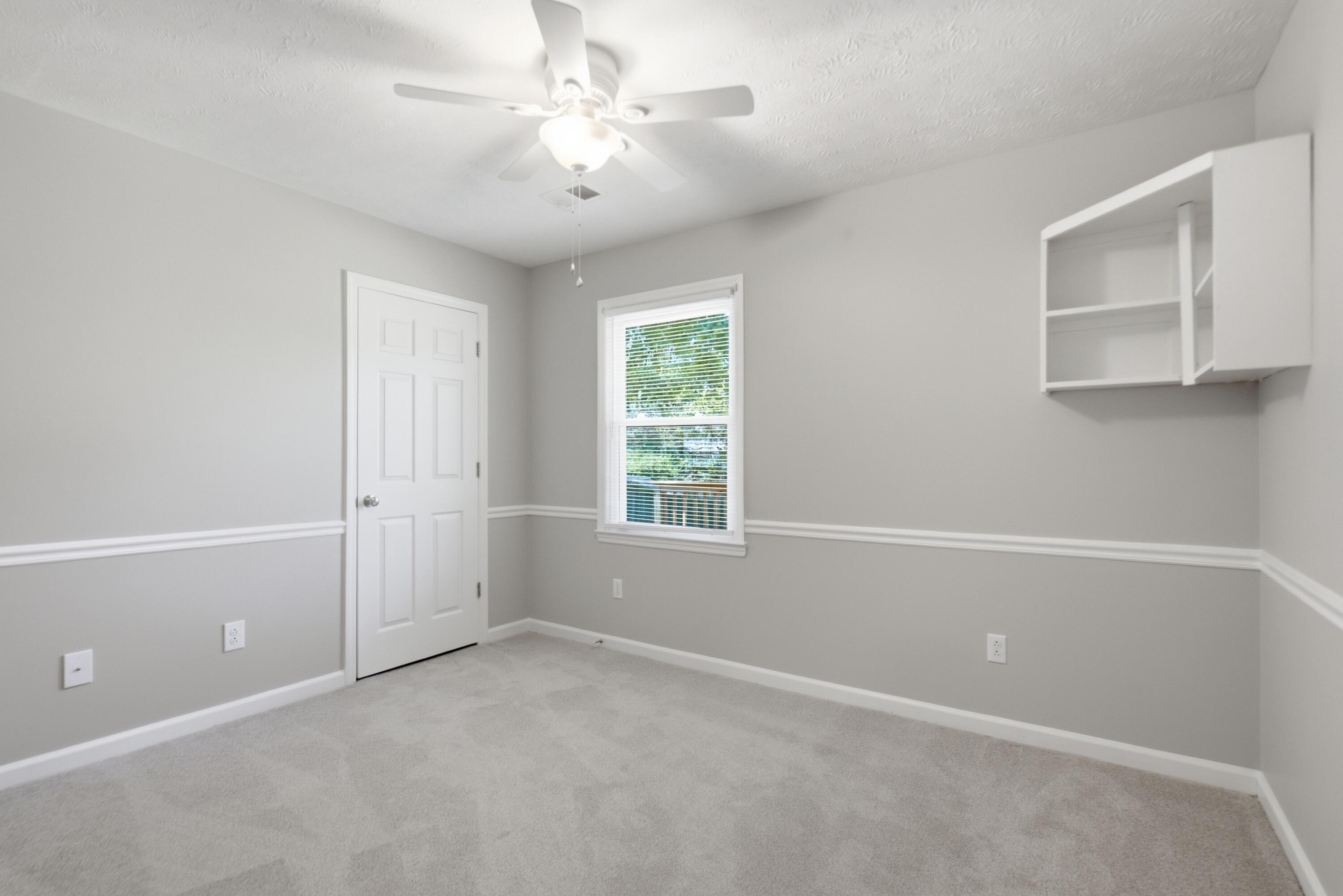 3805 Muirfield Place Property Photo 20