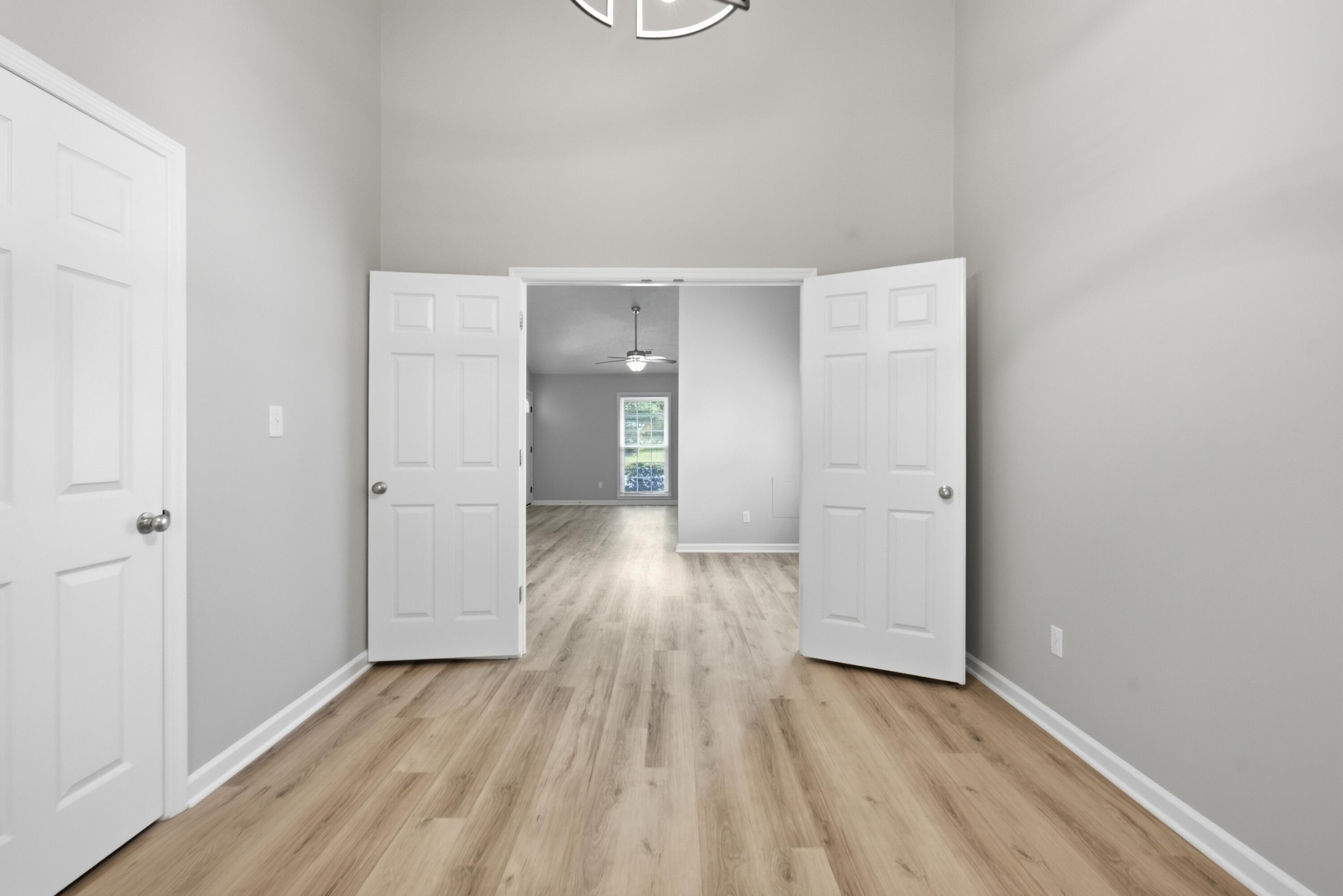 3805 Muirfield Place Property Photo 23