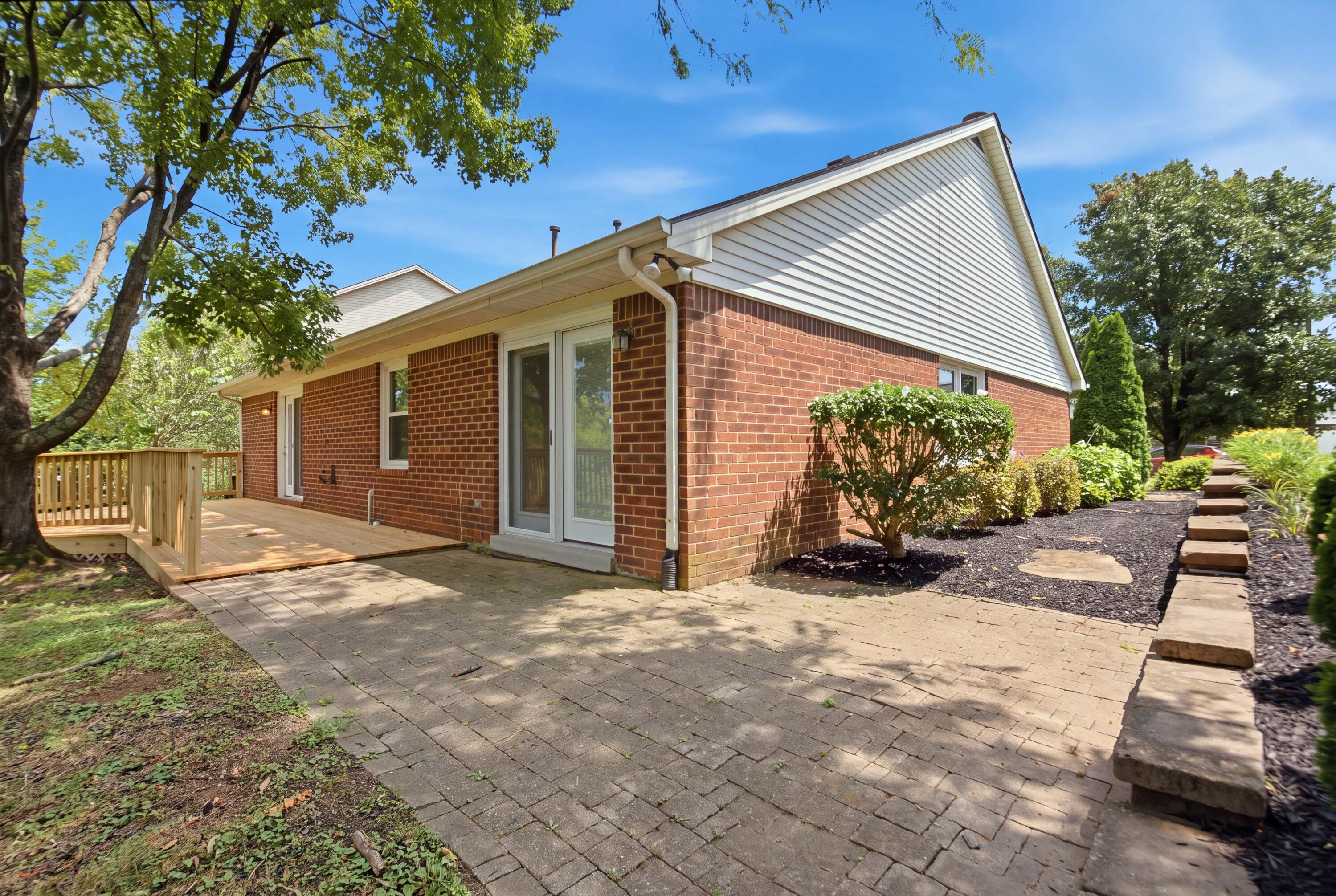 3805 Muirfield Place Property Photo 25