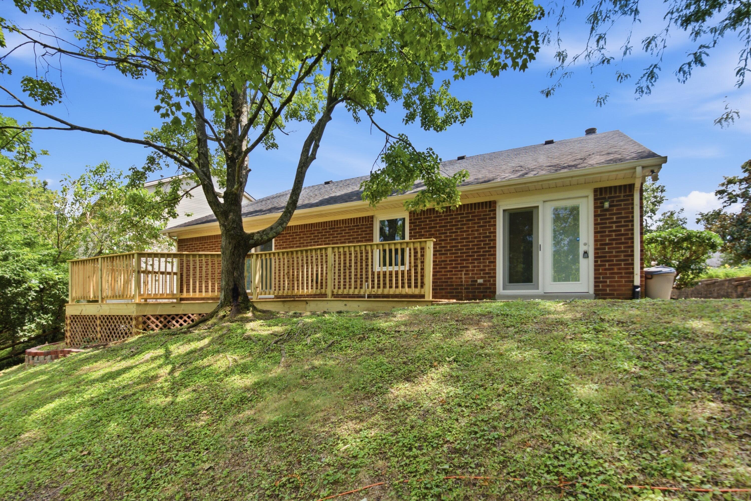 3805 Muirfield Place Property Photo 26