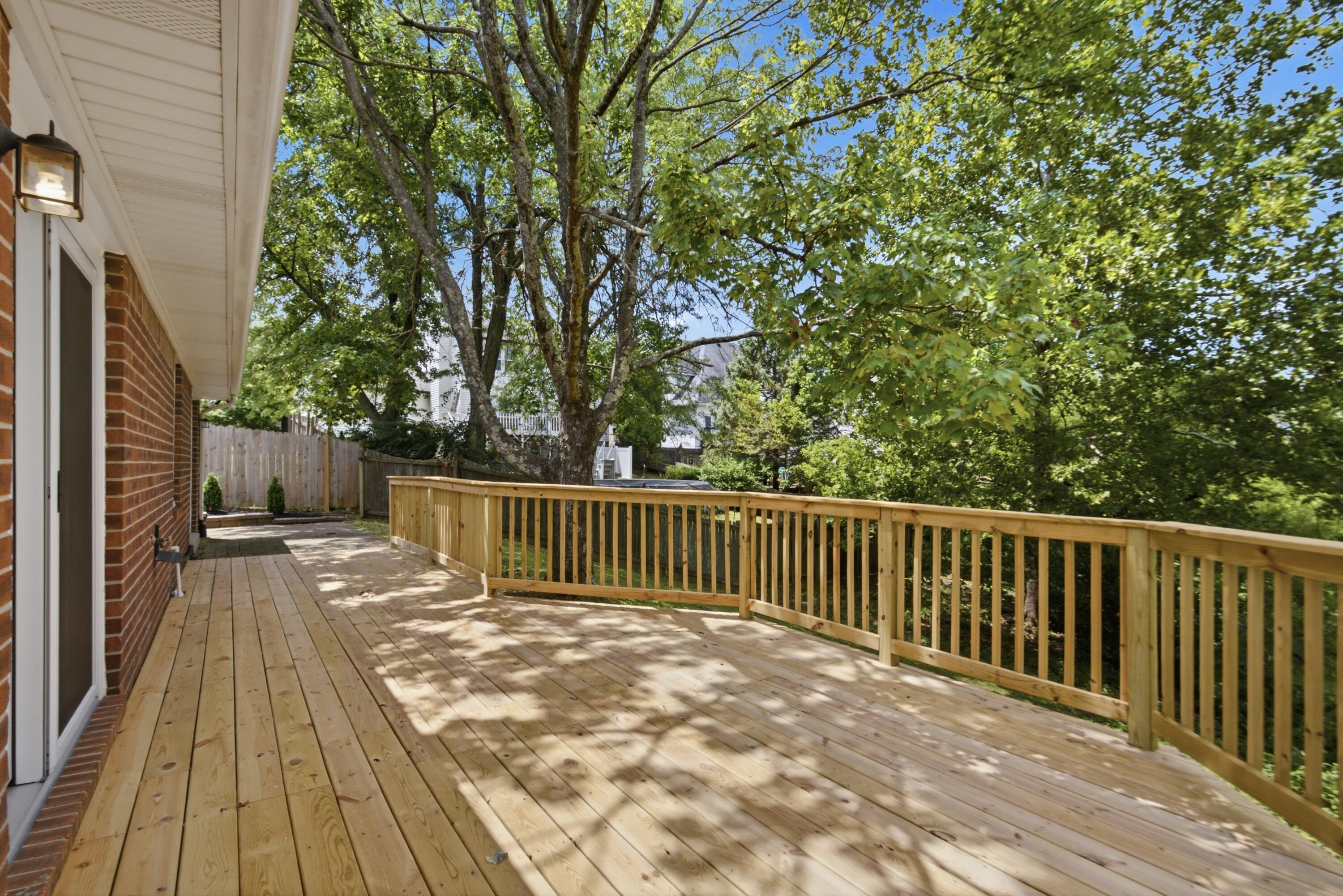 3805 Muirfield Place Property Photo 28