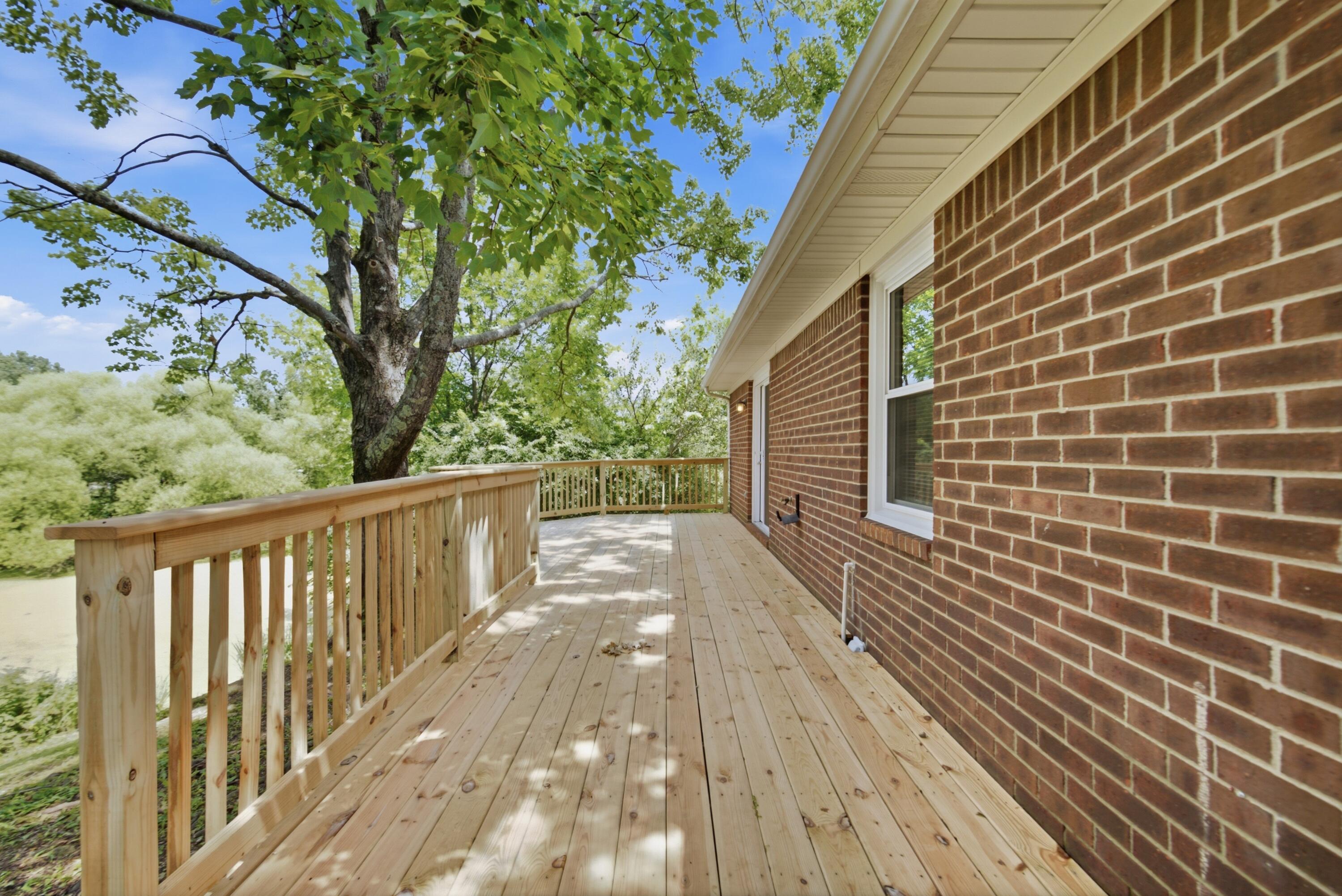 3805 Muirfield Place Property Photo 29