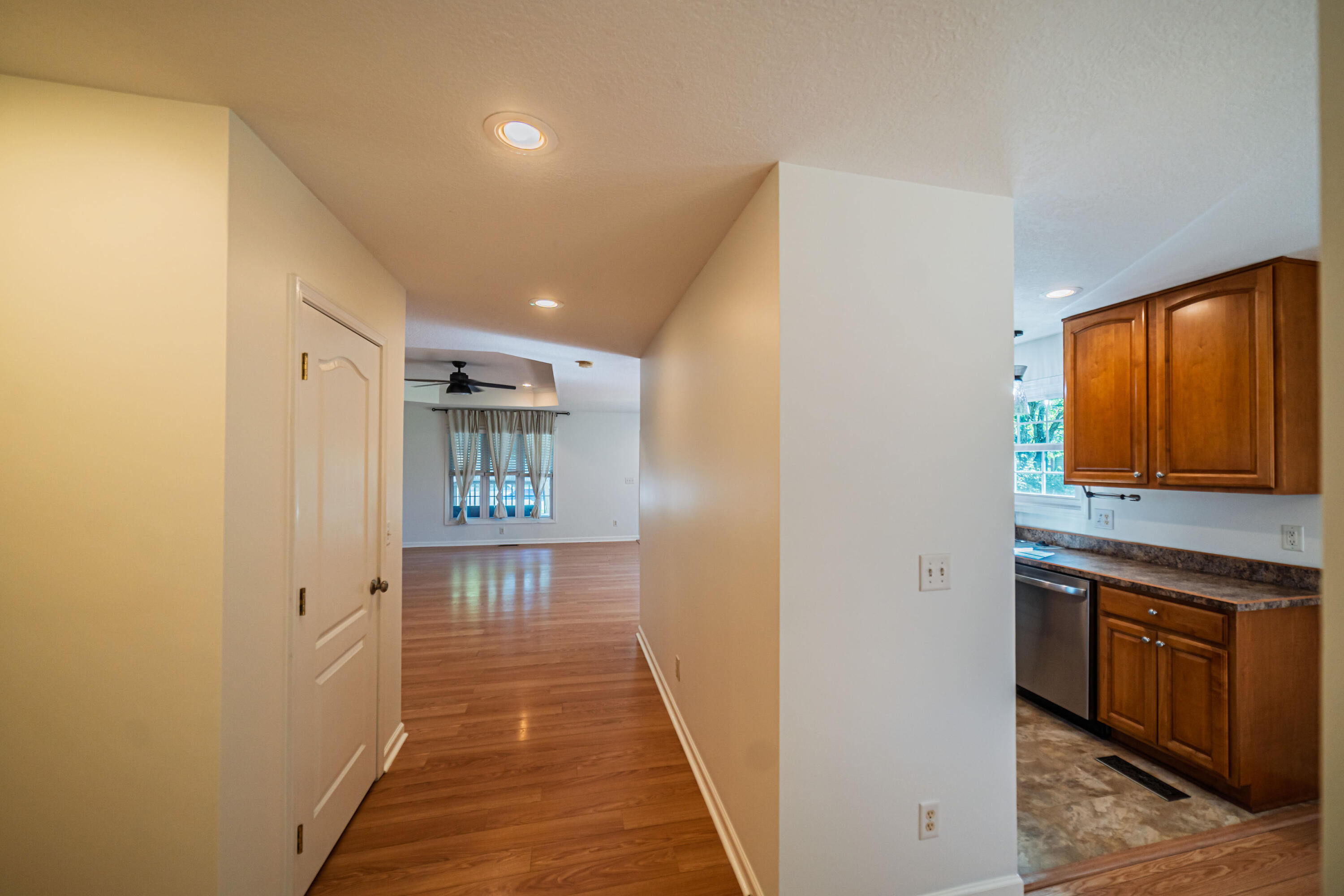 7045 Foxborough Lane Property Photo 7