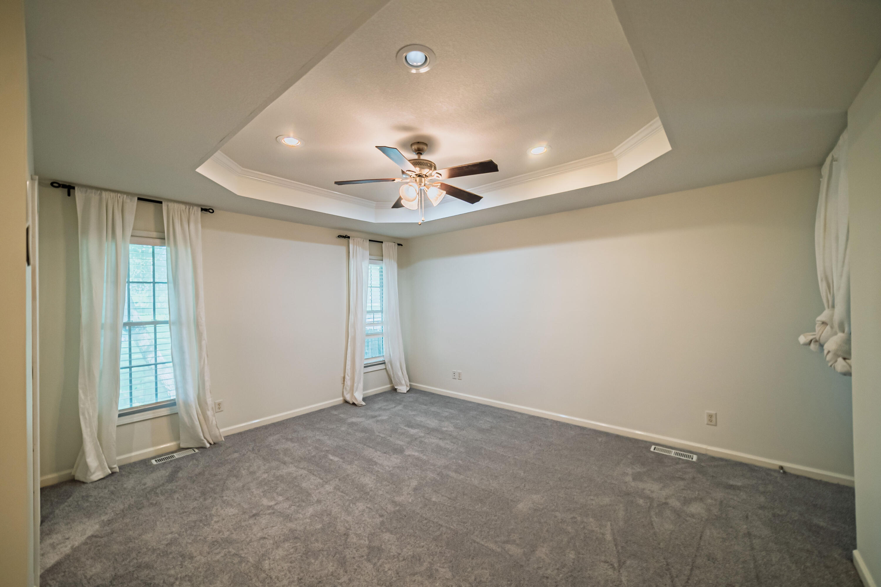 7045 Foxborough Lane Property Photo 17