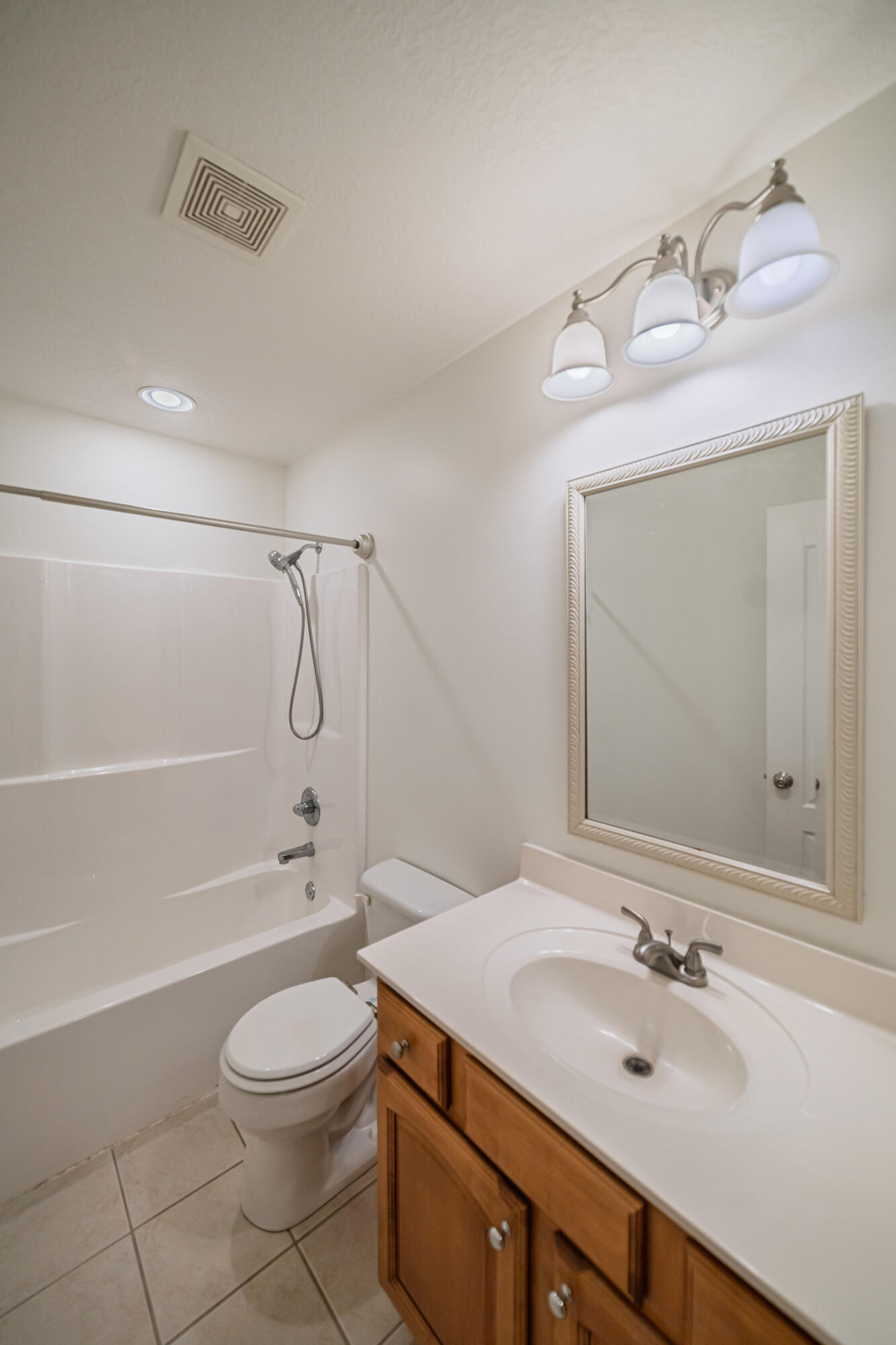 7045 Foxborough Lane Property Photo 25