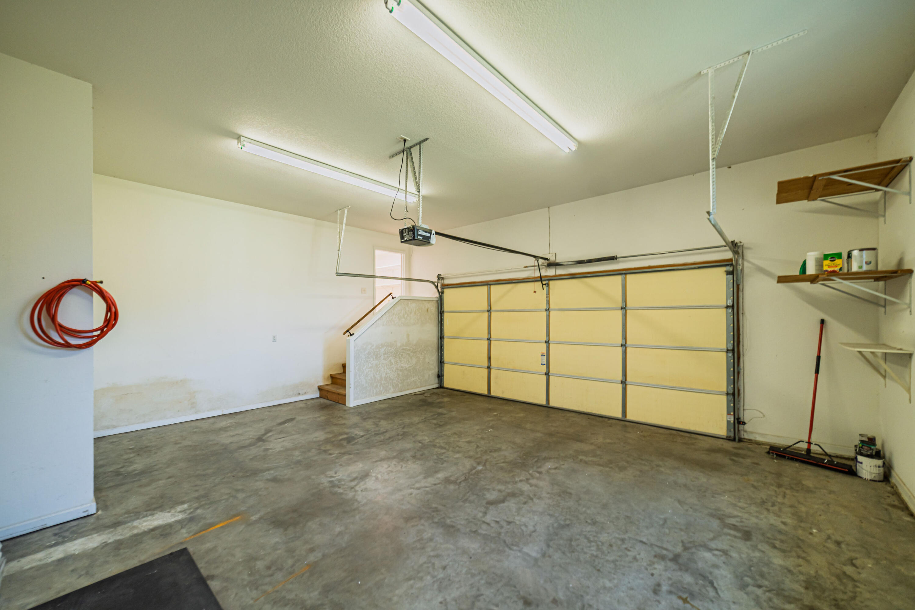 7045 Foxborough Lane Property Photo 27