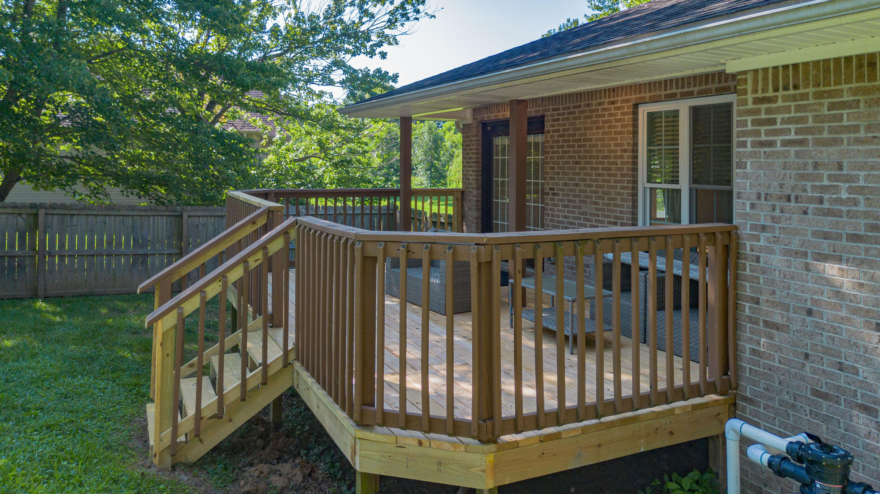 7045 Foxborough Lane Property Photo 28