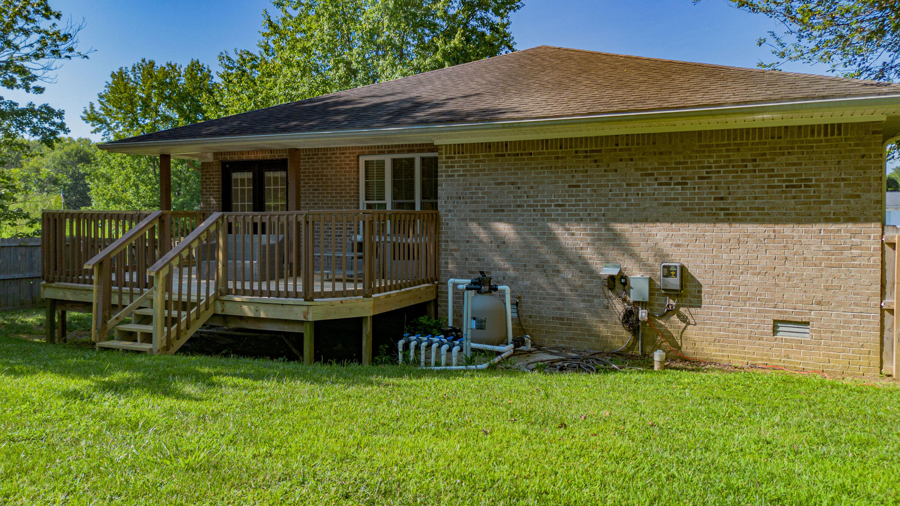 7045 Foxborough Lane Property Photo 29