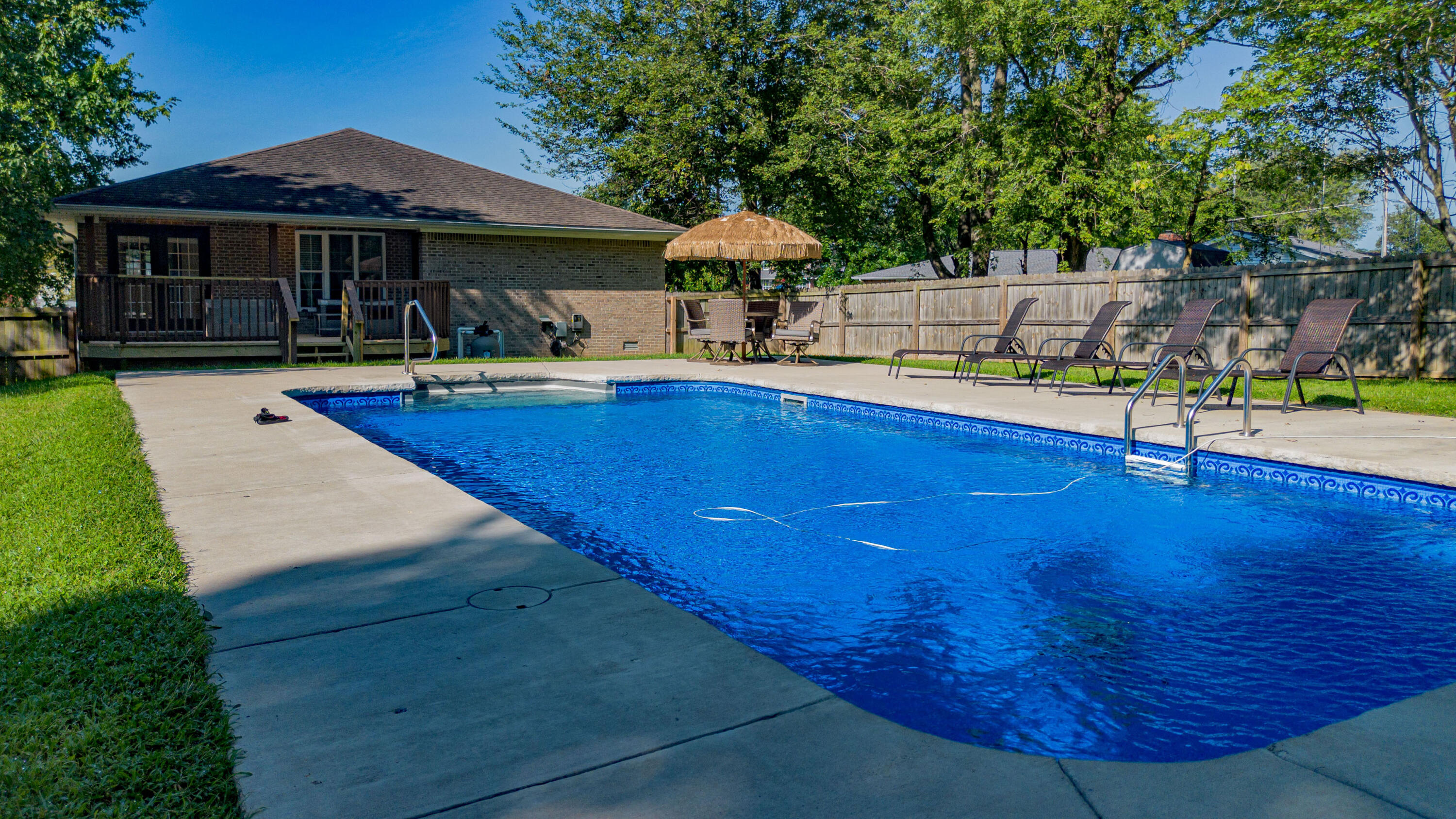 7045 Foxborough Lane Property Photo 31