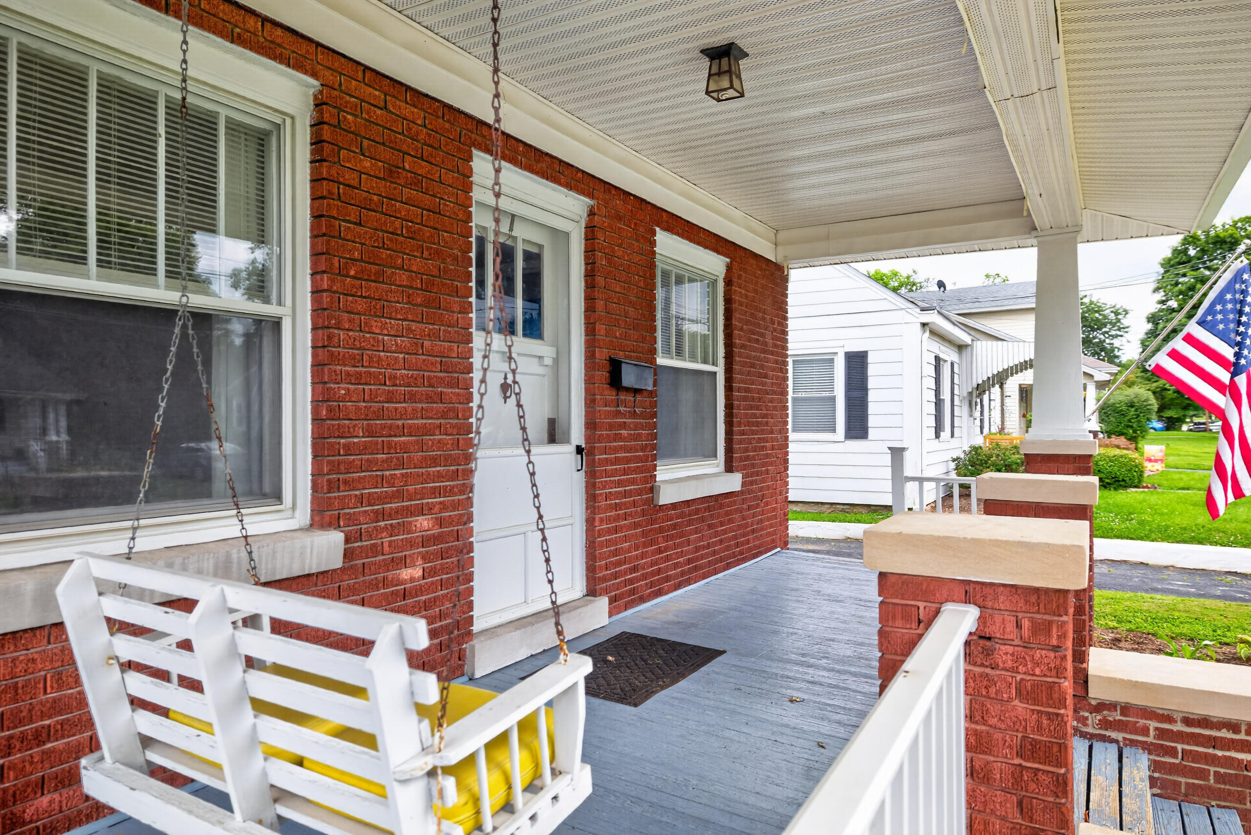 143 Penmoken Park Property Photo 3