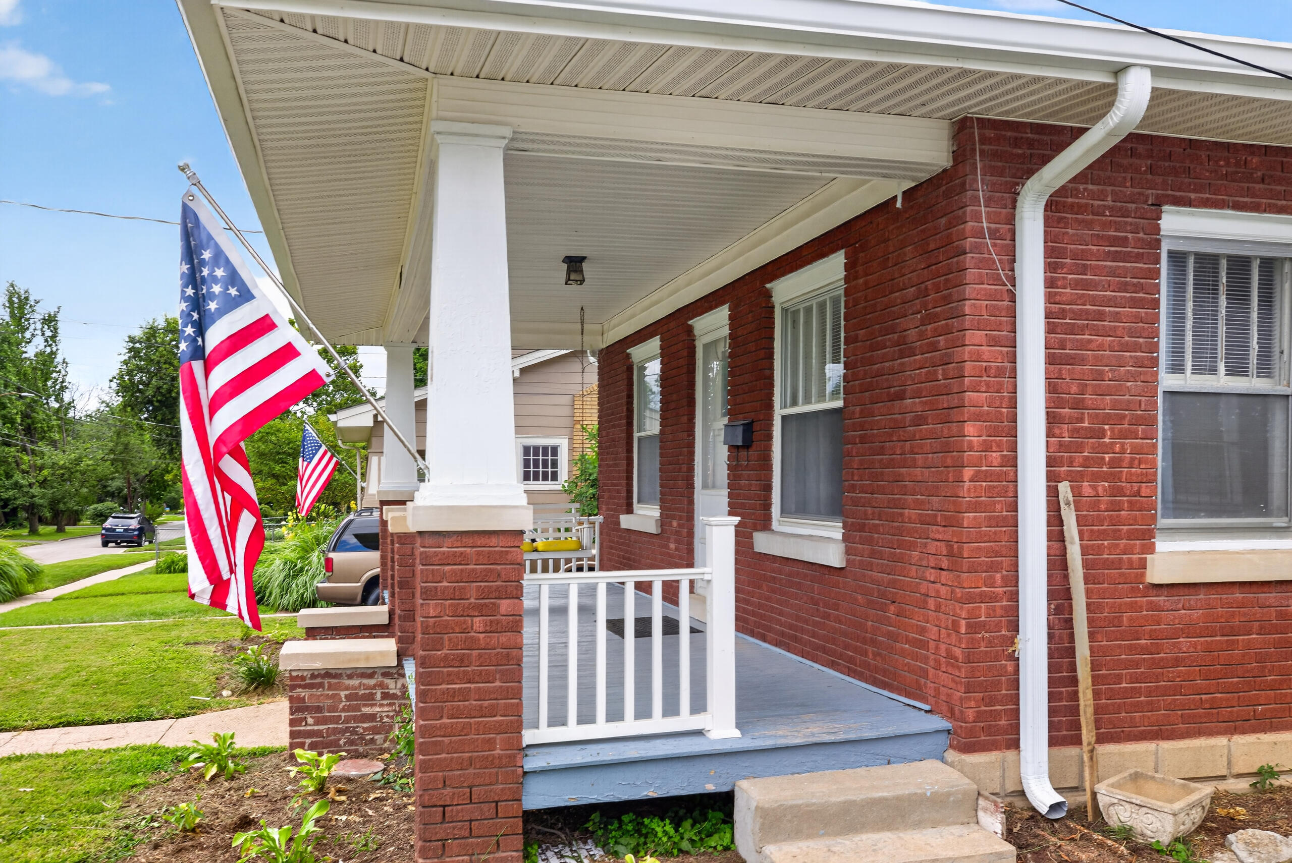 143 Penmoken Park Property Photo 4