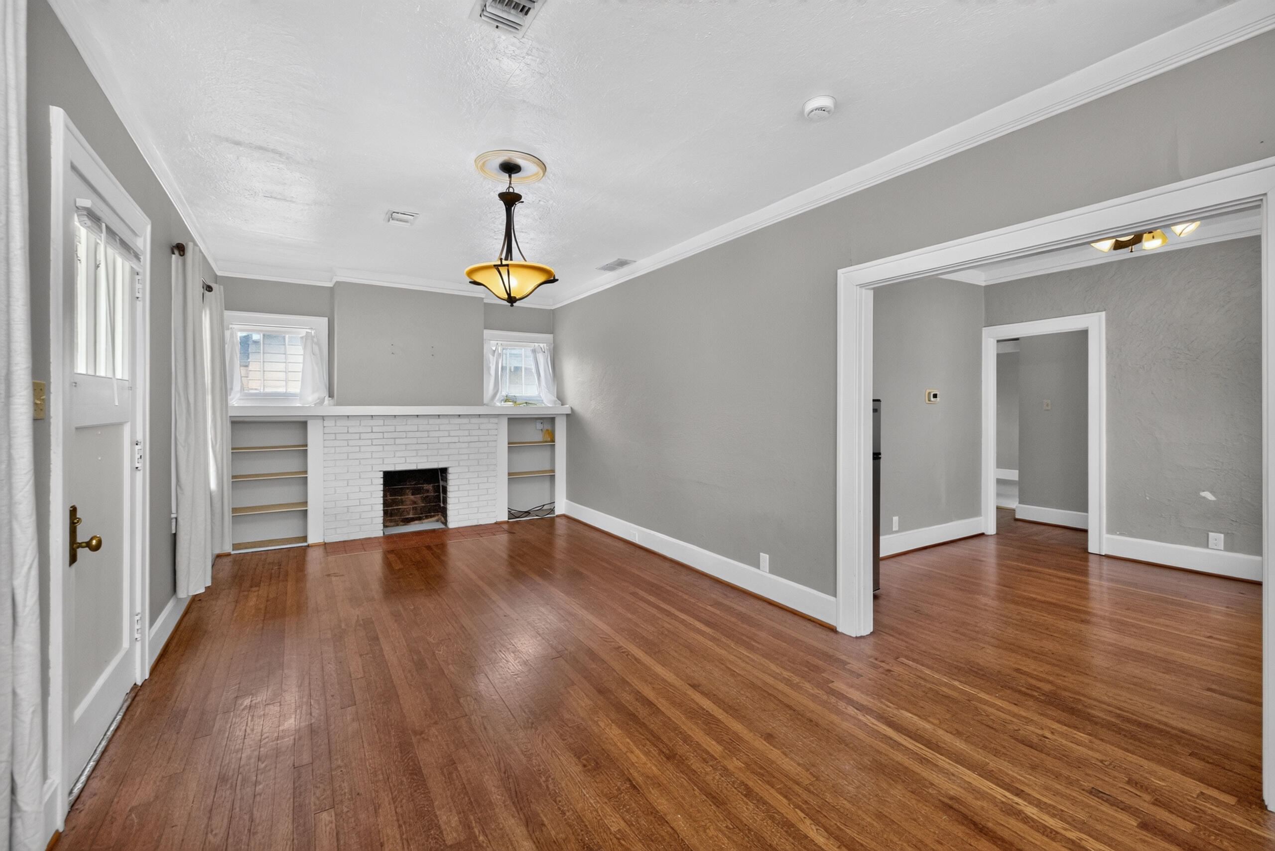 143 Penmoken Park Property Photo 5
