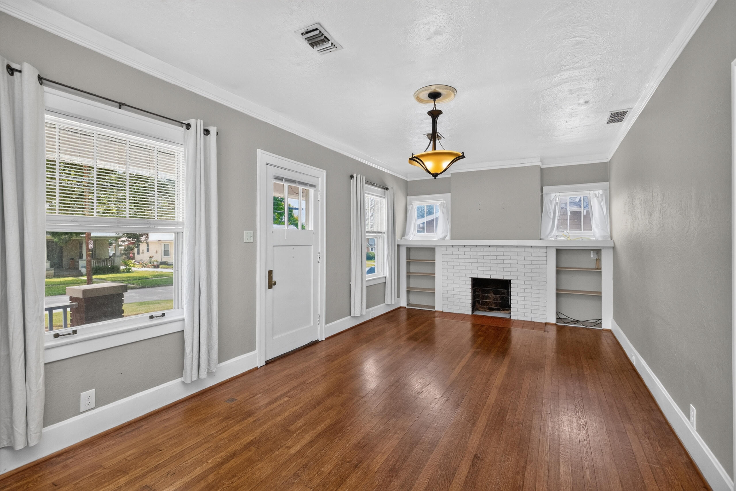 143 Penmoken Park Property Photo 6