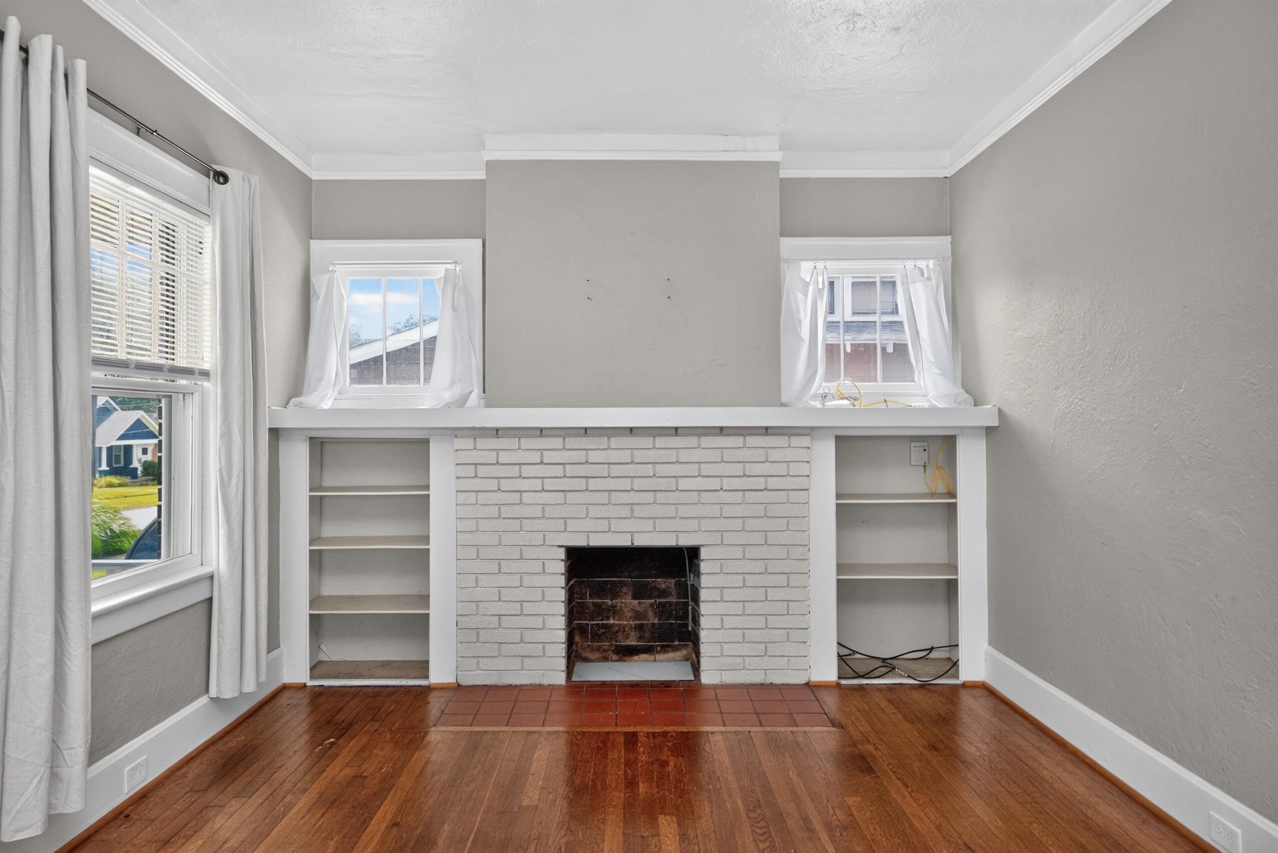 143 Penmoken Park Property Photo 7