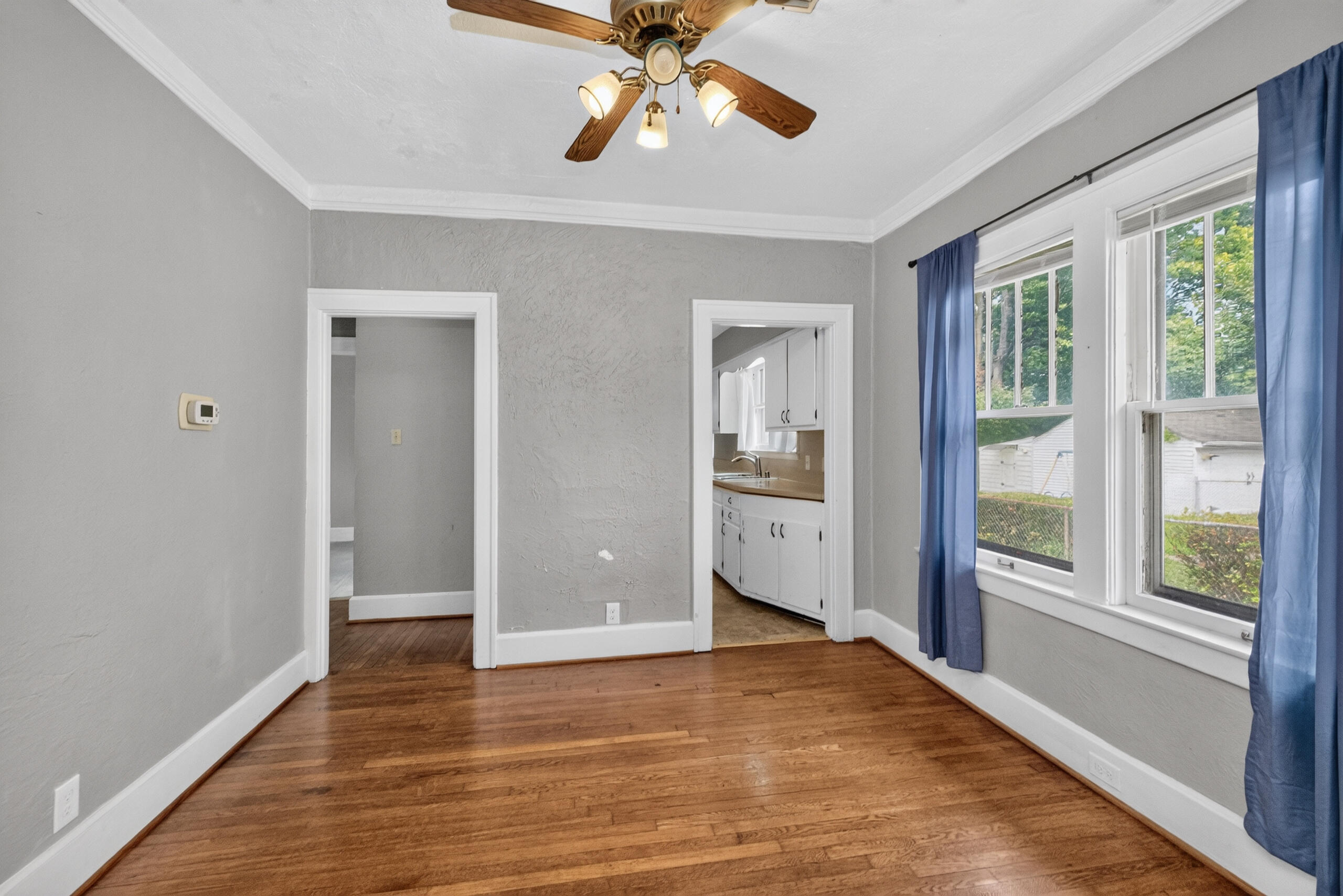 143 Penmoken Park Property Photo 9