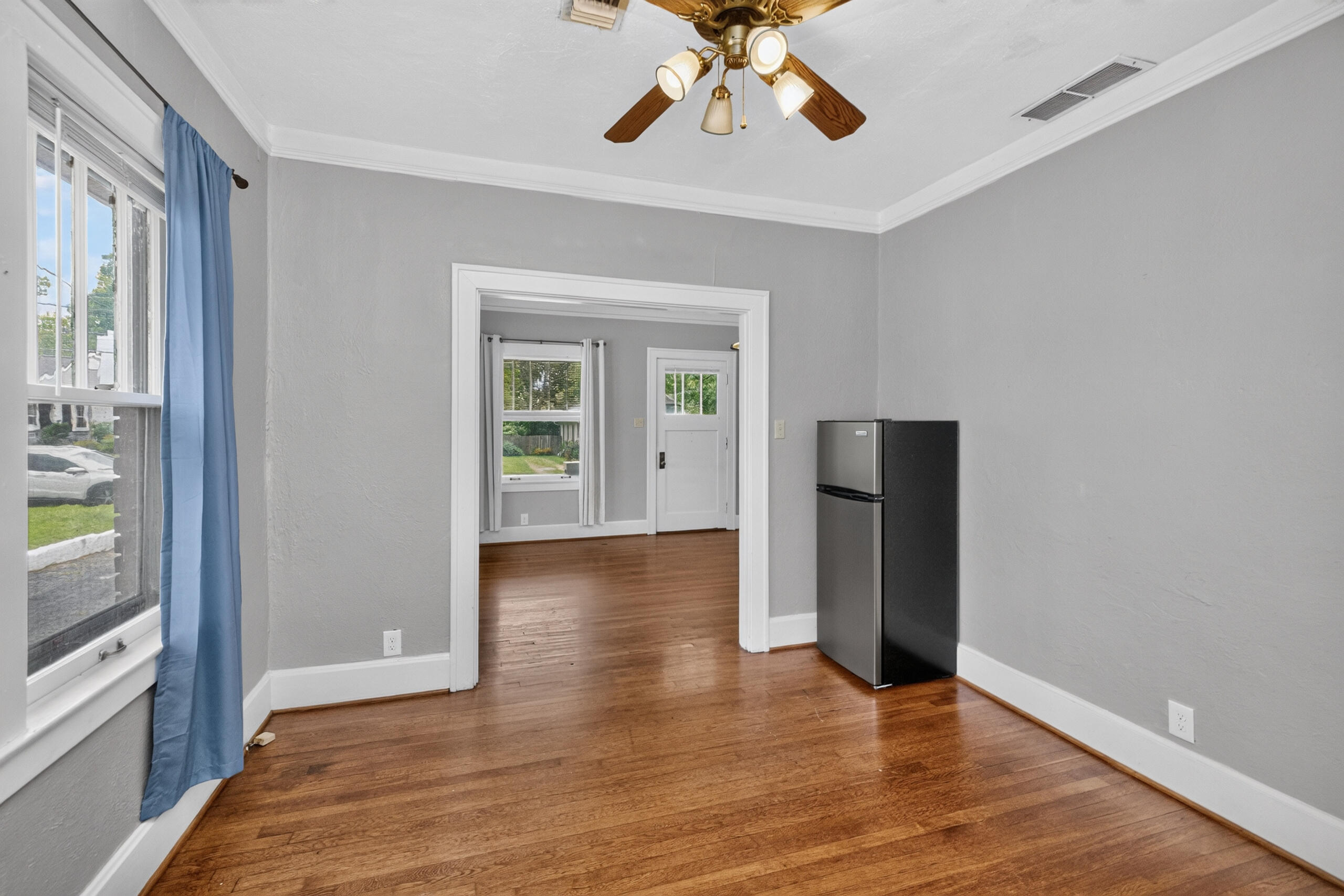 143 Penmoken Park Property Photo 10