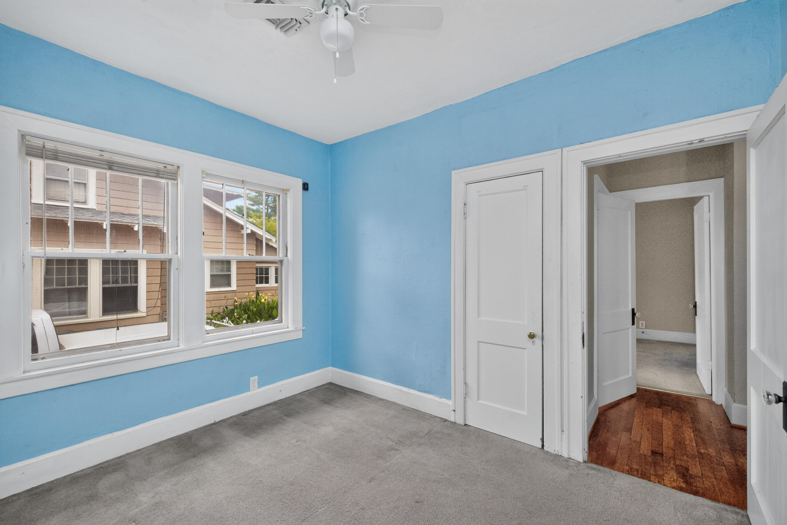143 Penmoken Park Property Photo 11