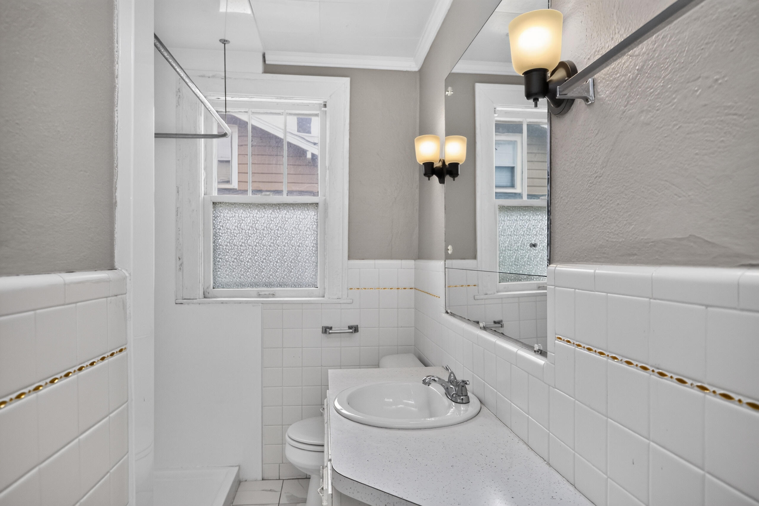 143 Penmoken Park Property Photo 12