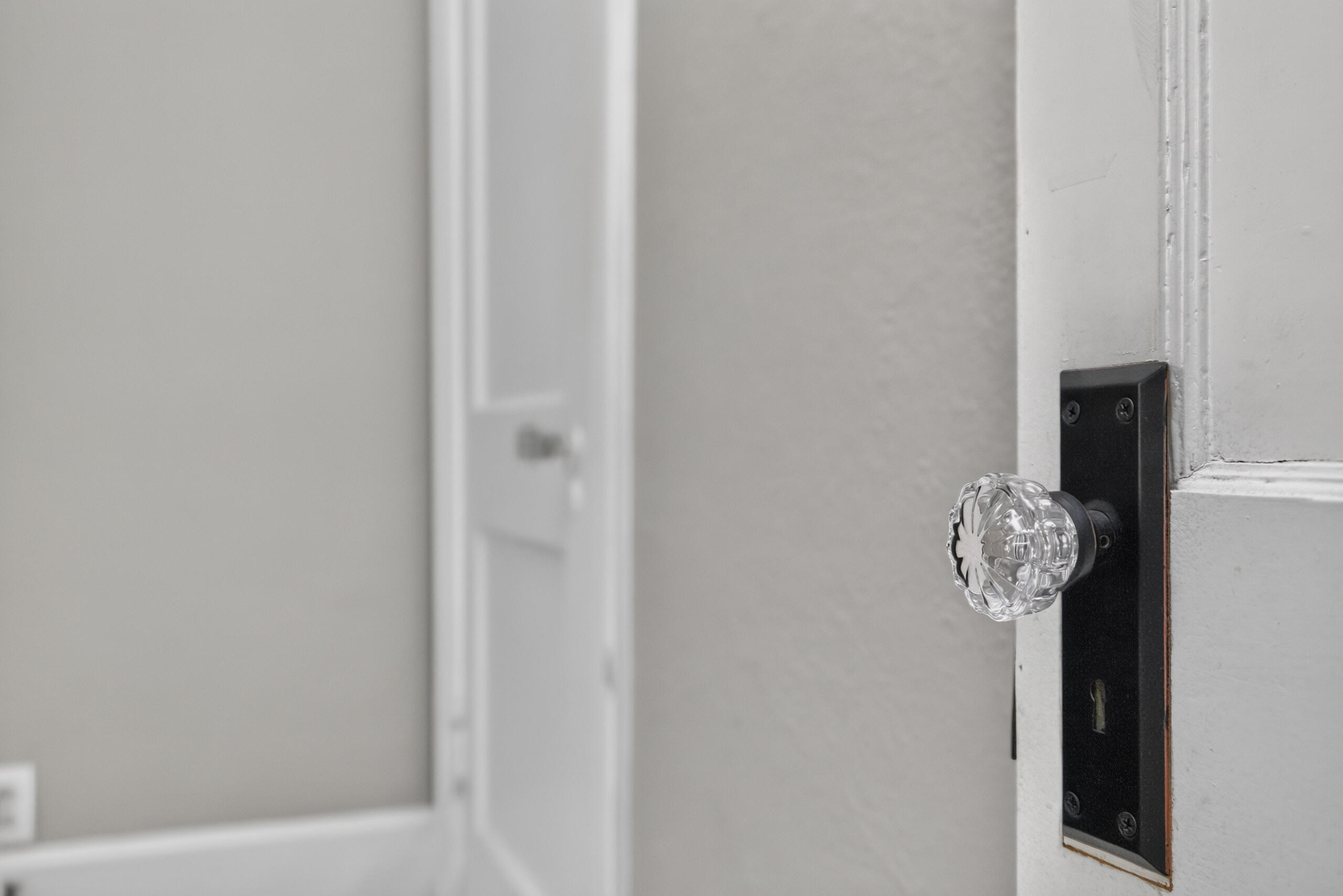 143 Penmoken Park Property Photo 13