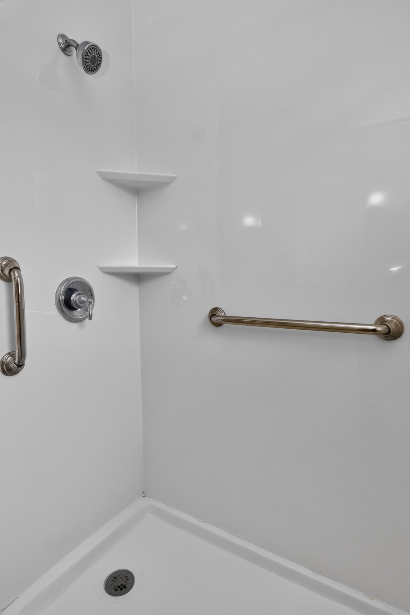143 Penmoken Park Property Photo 14