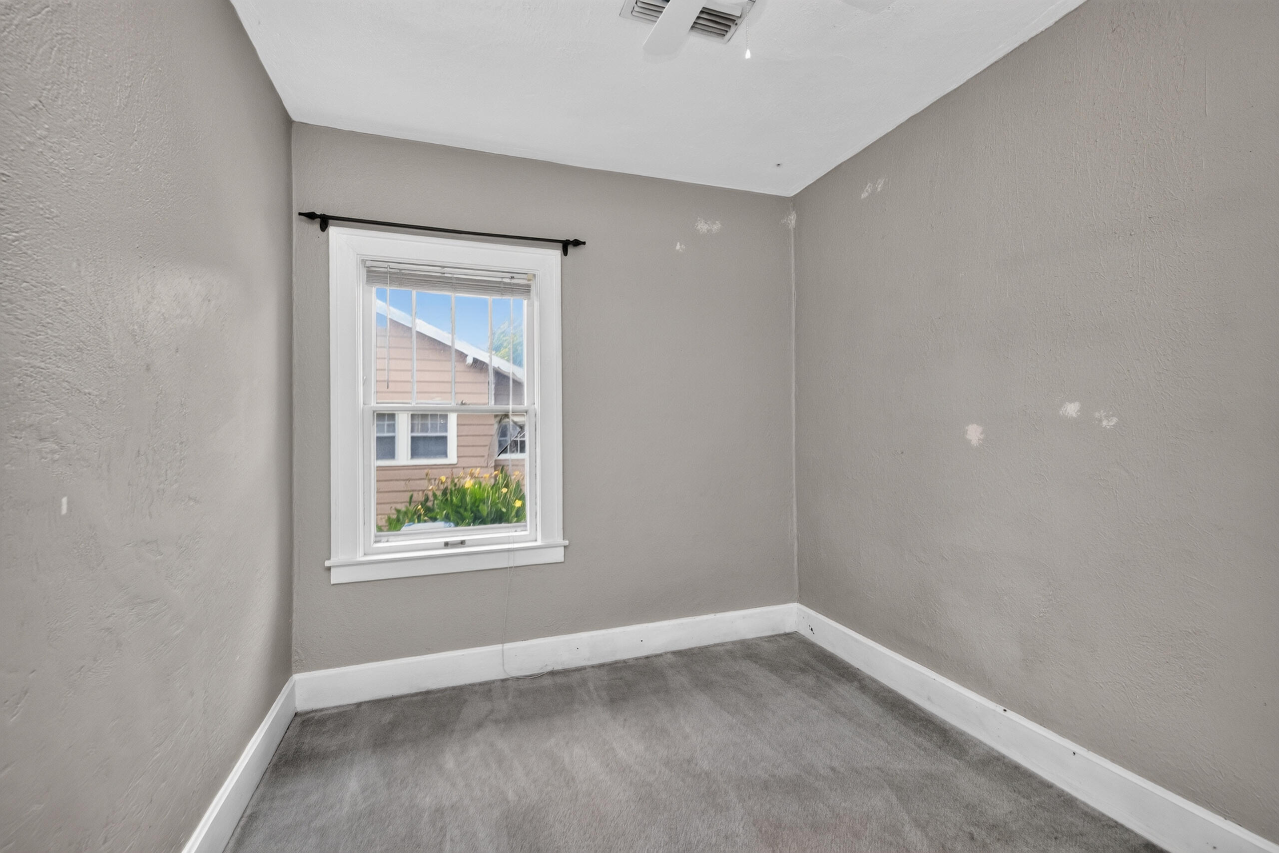 143 Penmoken Park Property Photo 15