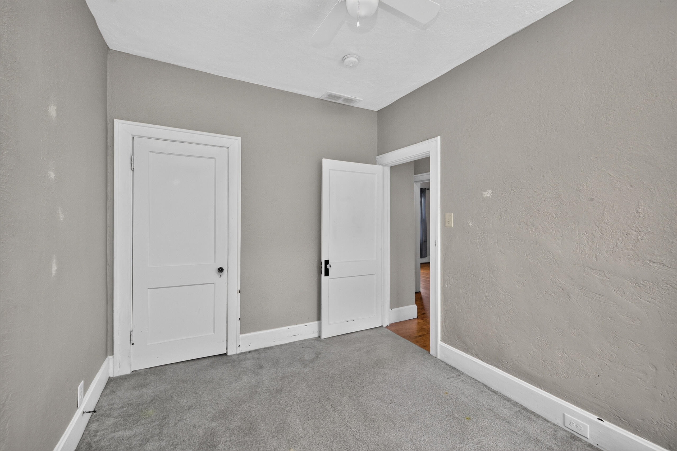 143 Penmoken Park Property Photo 16