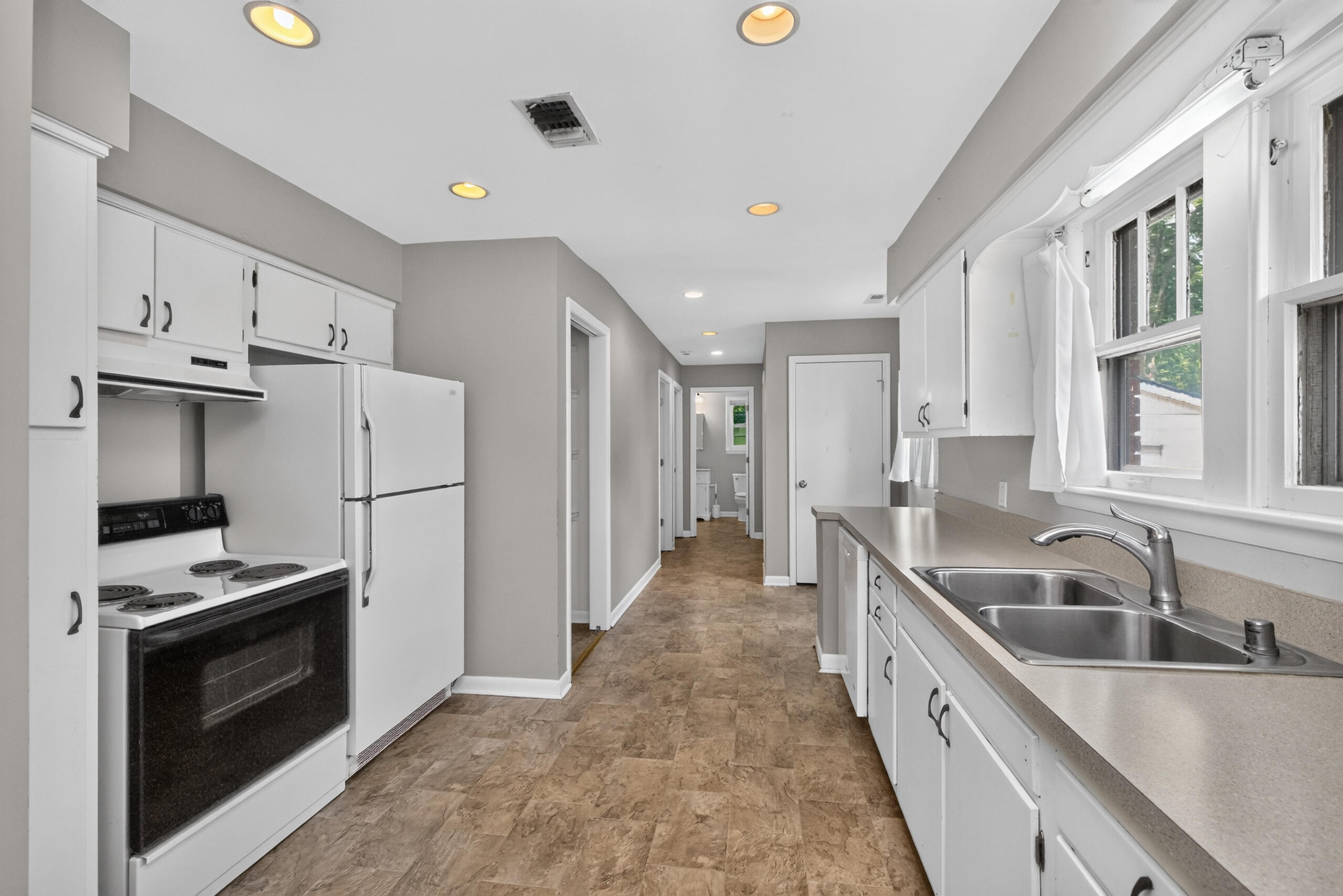 143 Penmoken Park Property Photo 17