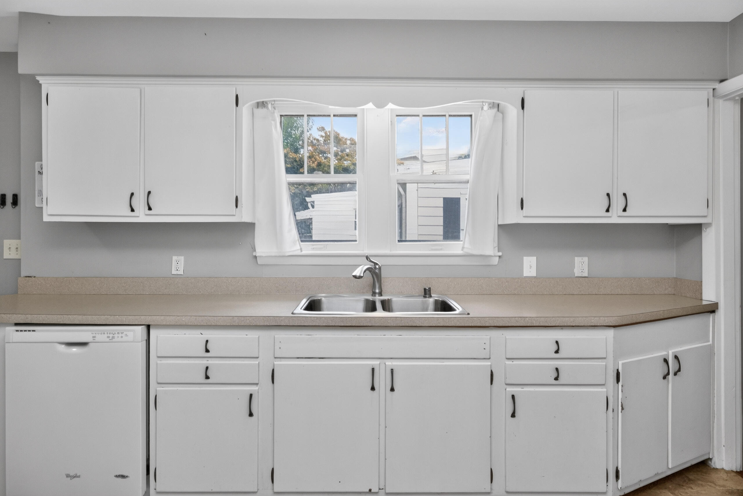 143 Penmoken Park Property Photo 20