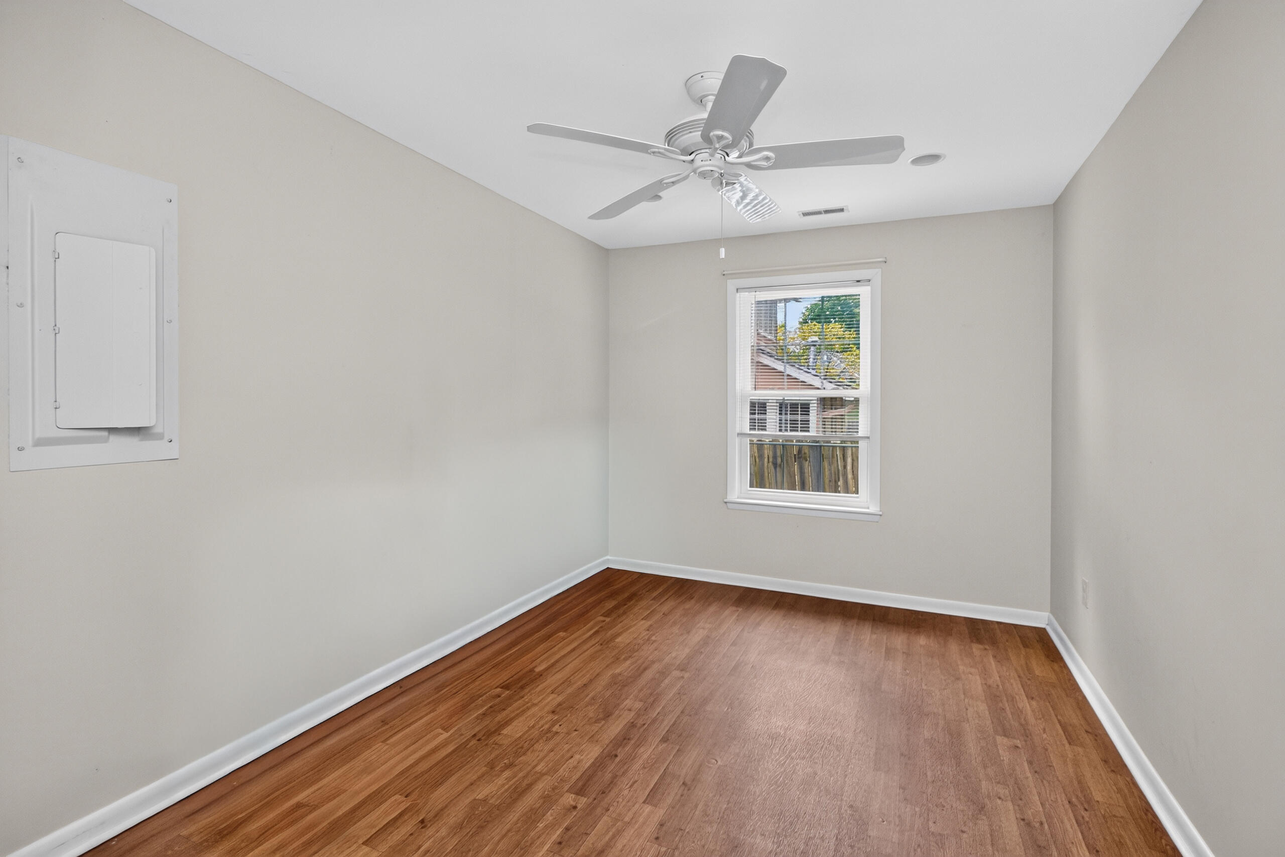 143 Penmoken Park Property Photo 21